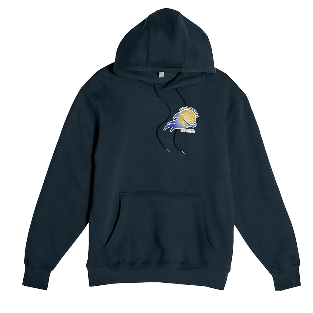 Screenshot 2026-03-30 at 5.43.59 pm.png