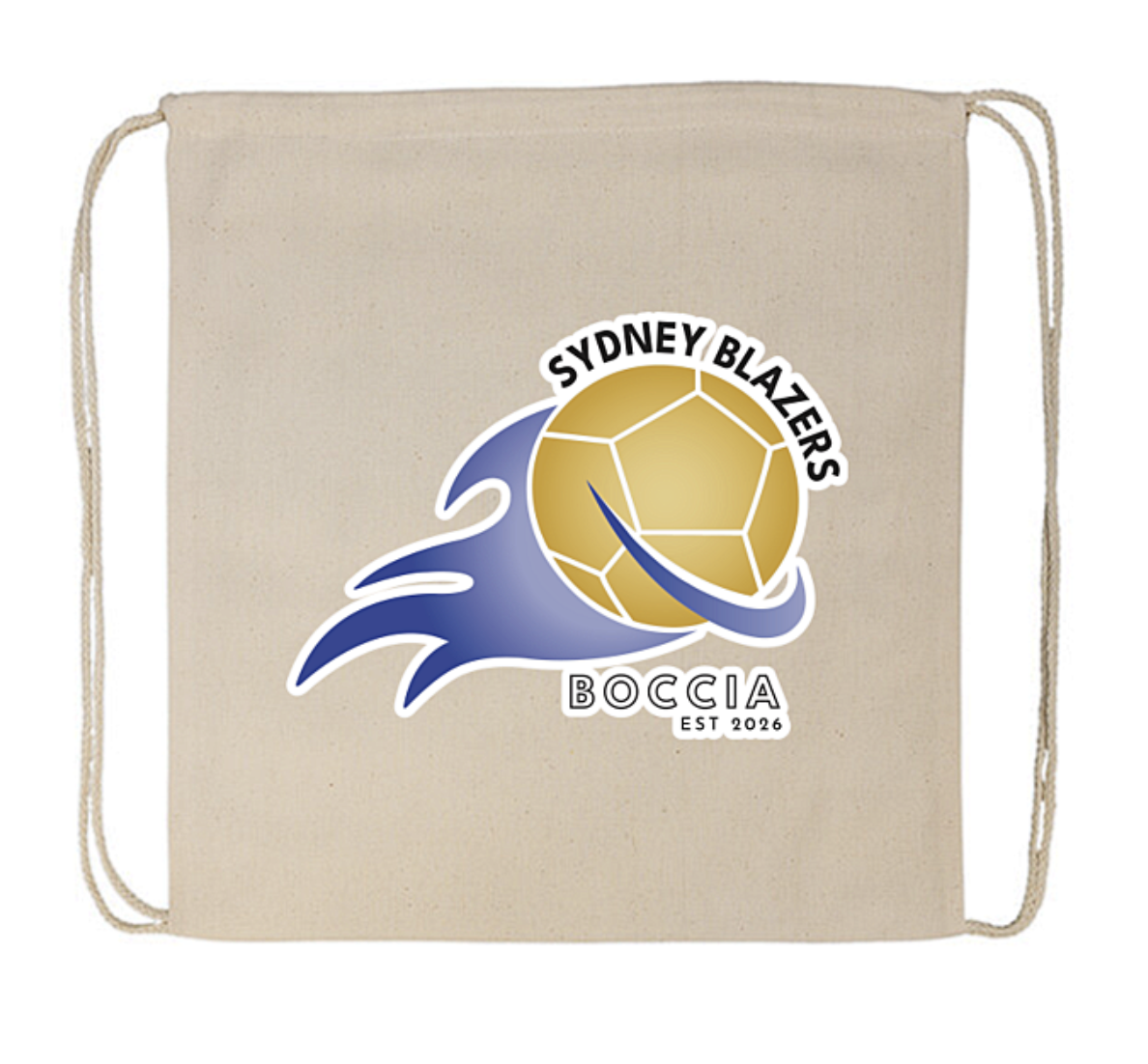 Screenshot 2026-03-29 at 9.03.24 pm.png