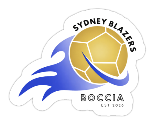 Screenshot 2026-04-05 at 4.37.41 pm.png