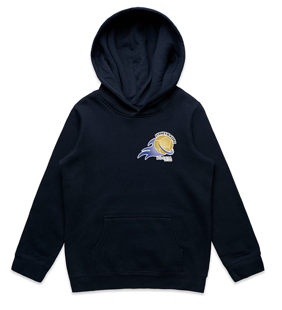 Screenshot 2026-03-30 at 5.46.48 pm.png