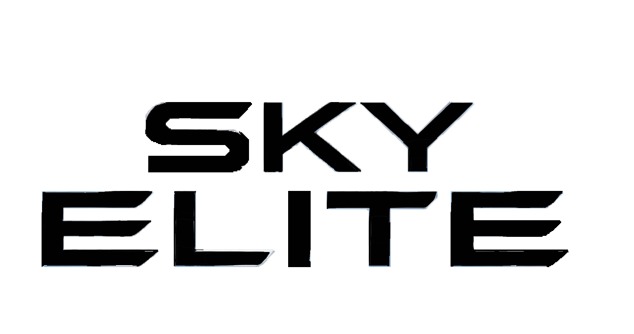Sky Elite
