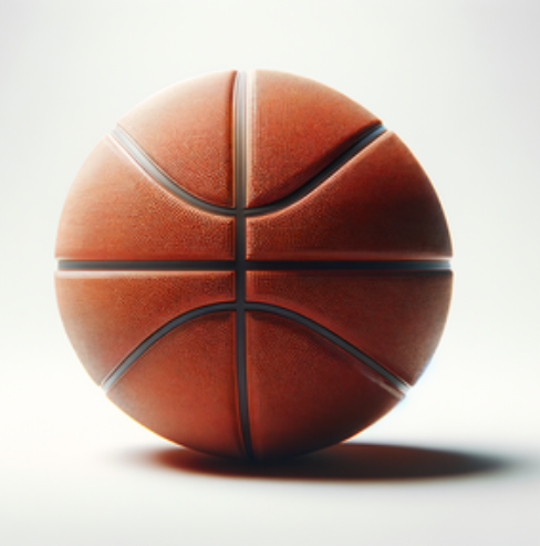 8-Week Athlete Development Program