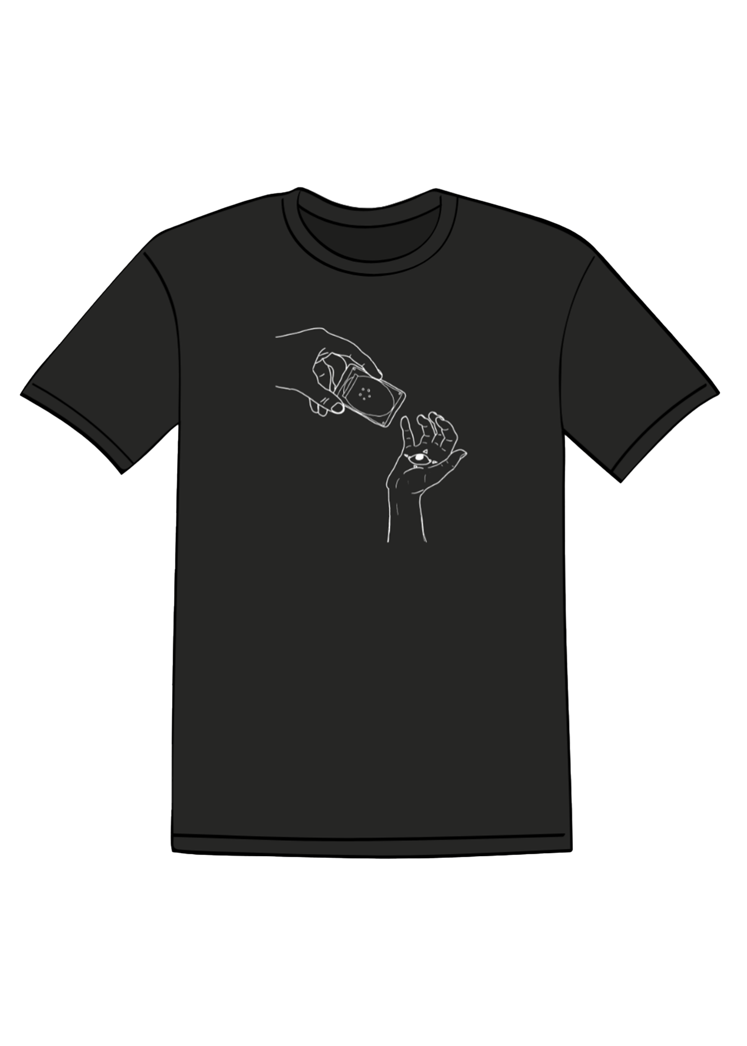 Shirt for website.png