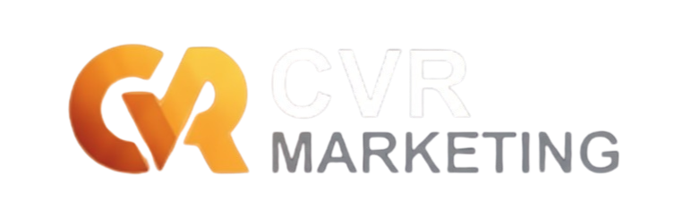CVR MARKETING