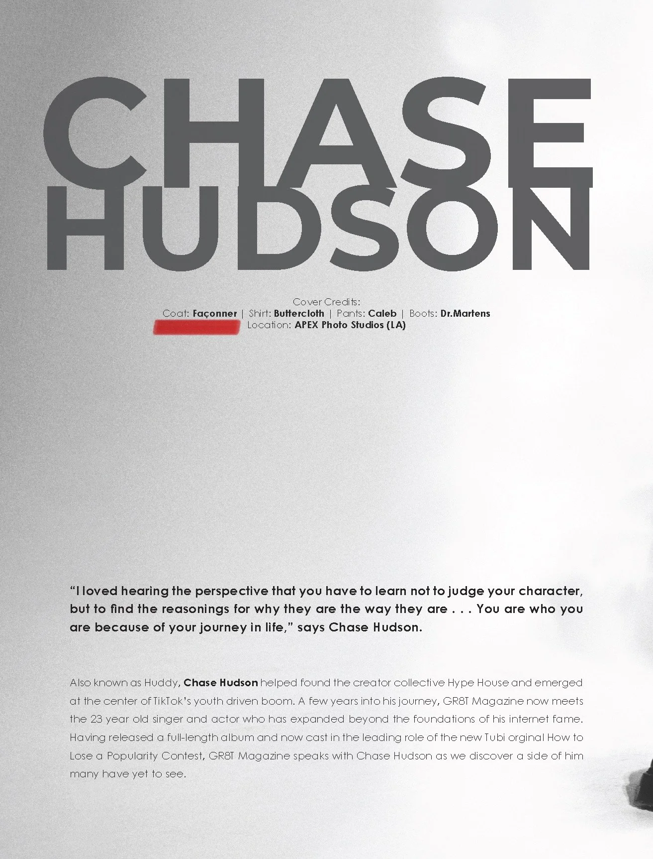 GR8T Magazine - CHASE HUDSON Digital Cover_Page_02.jpeg