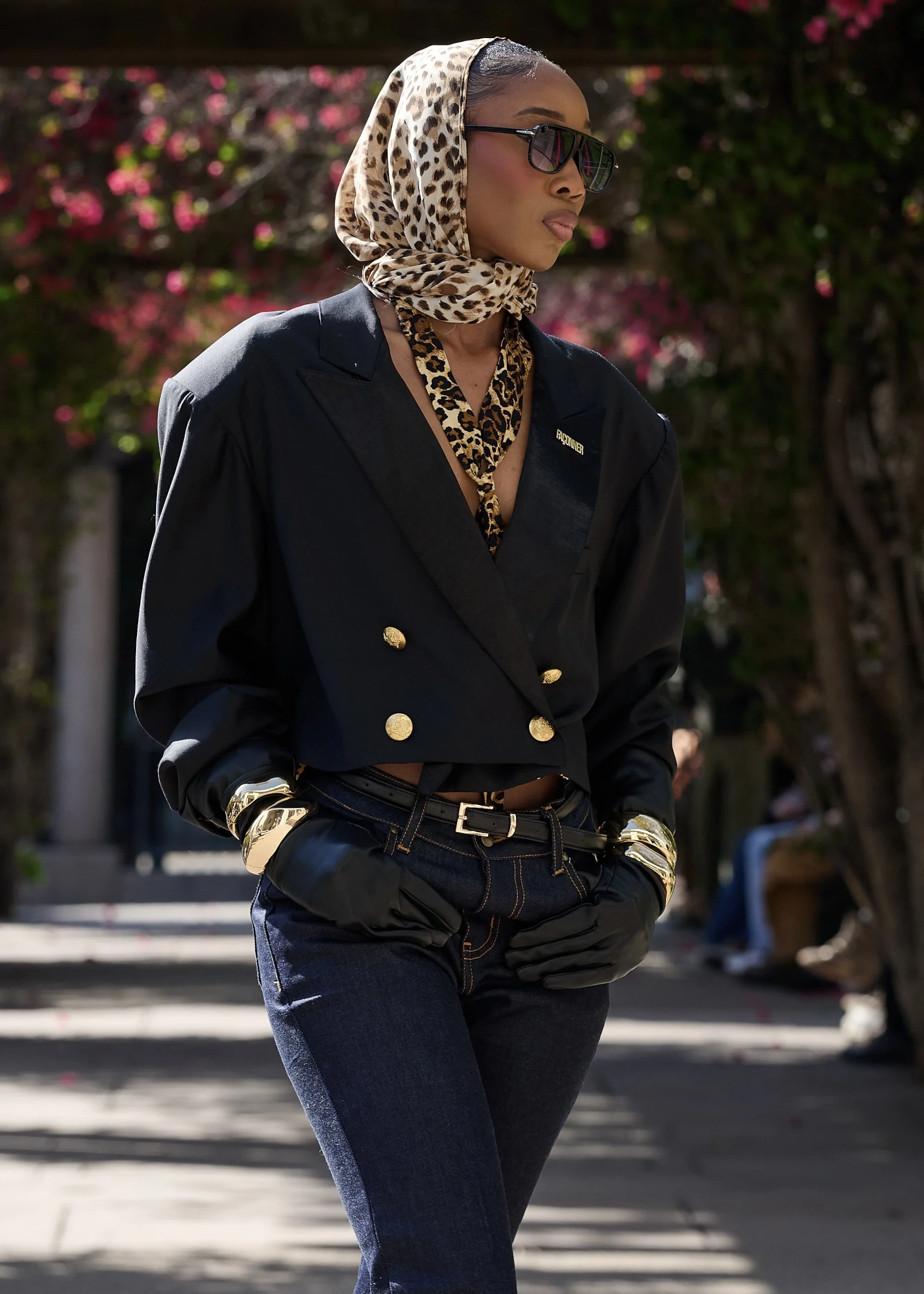 FIDM SHOW_(marcarrillophoto.com:Marcus Carrillo)_0124.jpeg