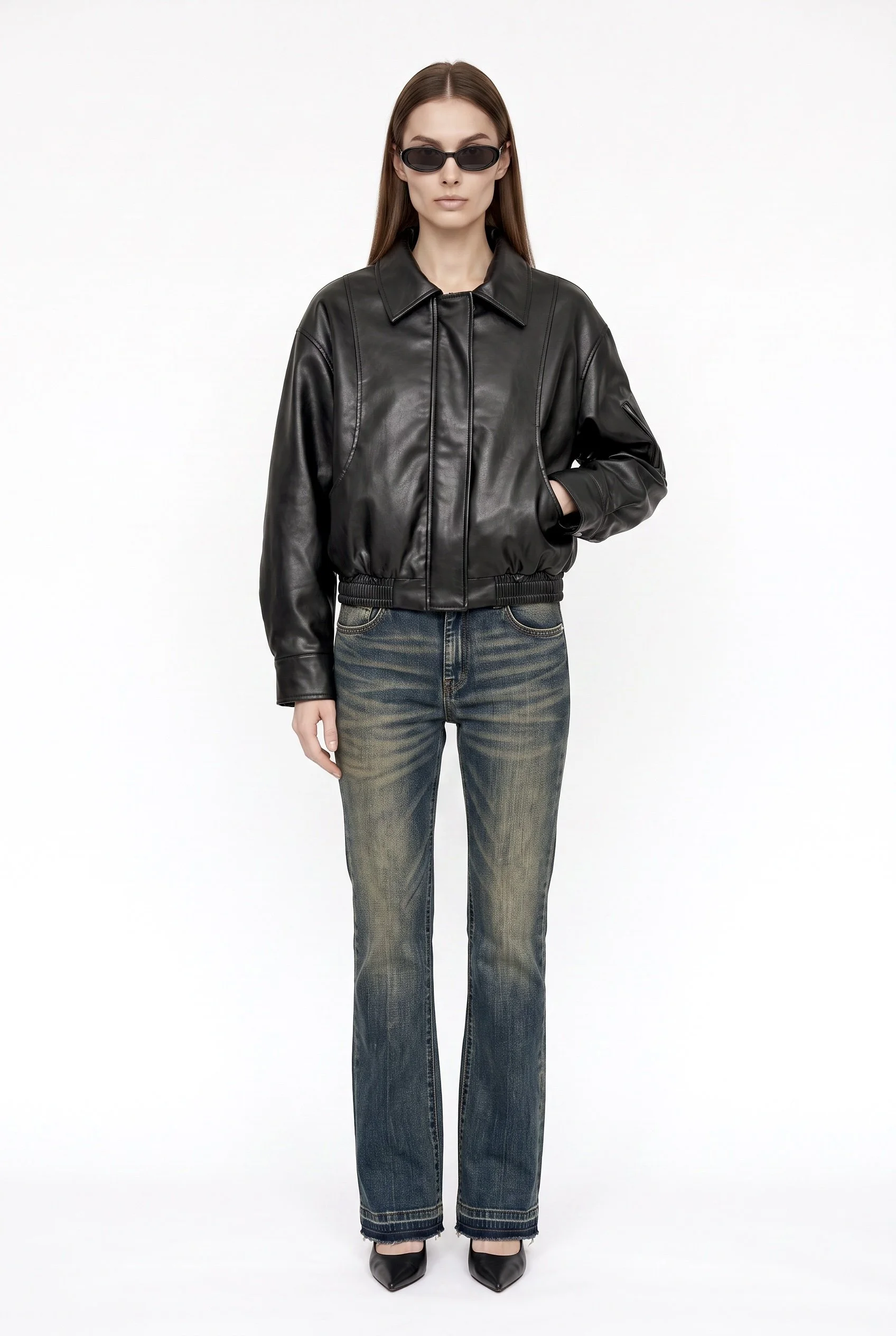 fashn-export-1784917934799.jpeg