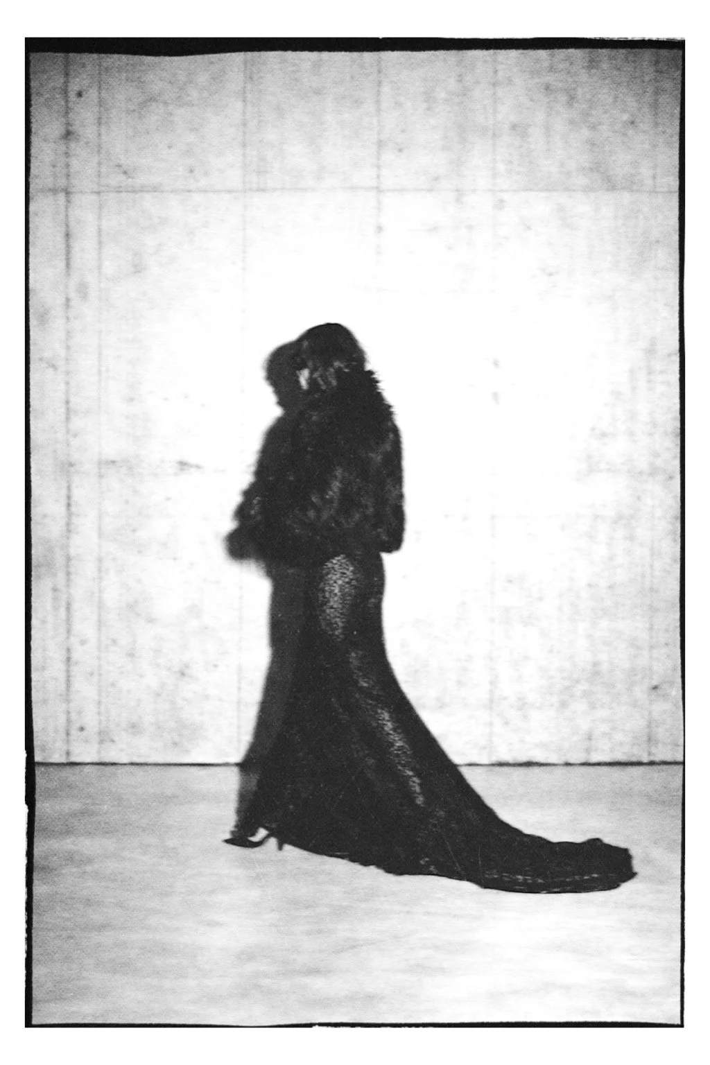 IMG_5765.jpeg