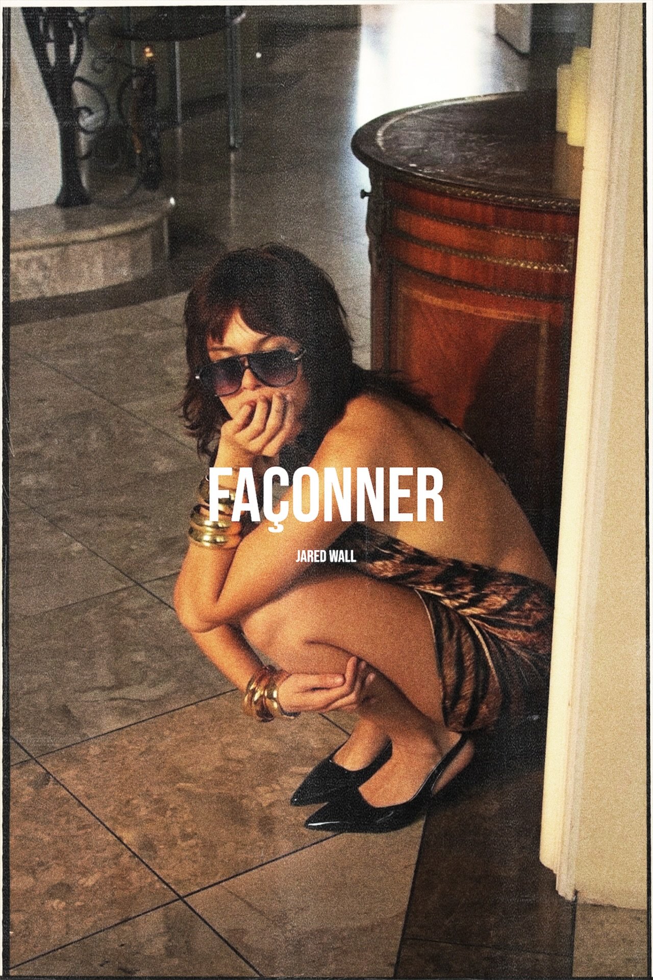 Facetune_15-04-2026-14-36-34.jpeg