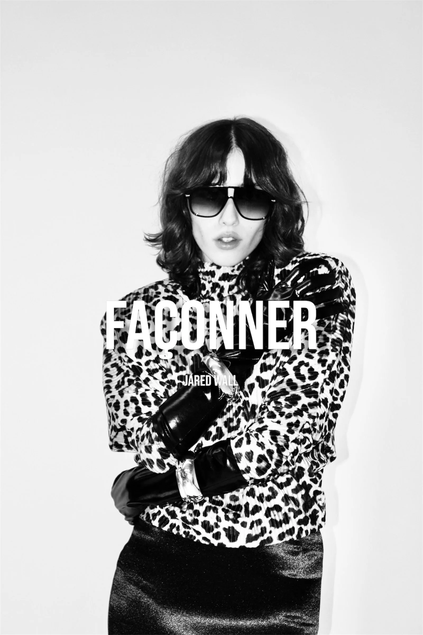 New silhouettes from my current womenswear collection for my senior capstone project, focusing on silhouettes from 60s Parisian womenswear.