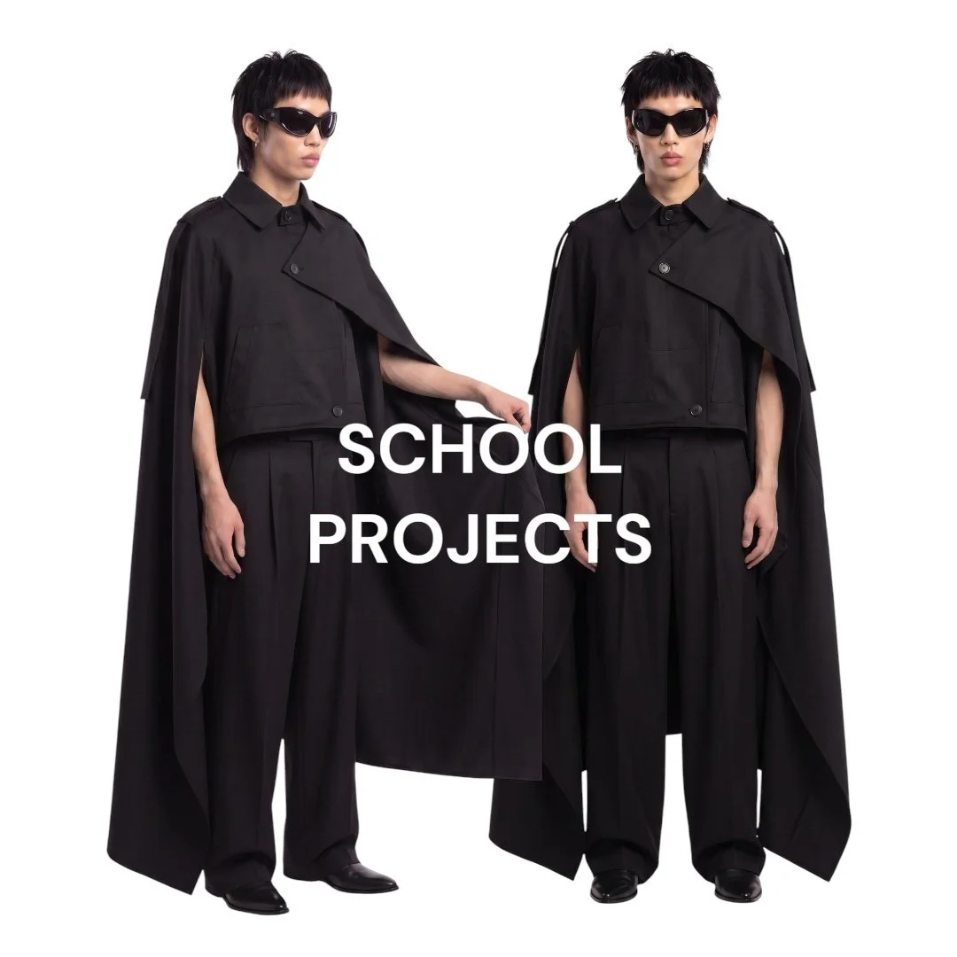 School Projects