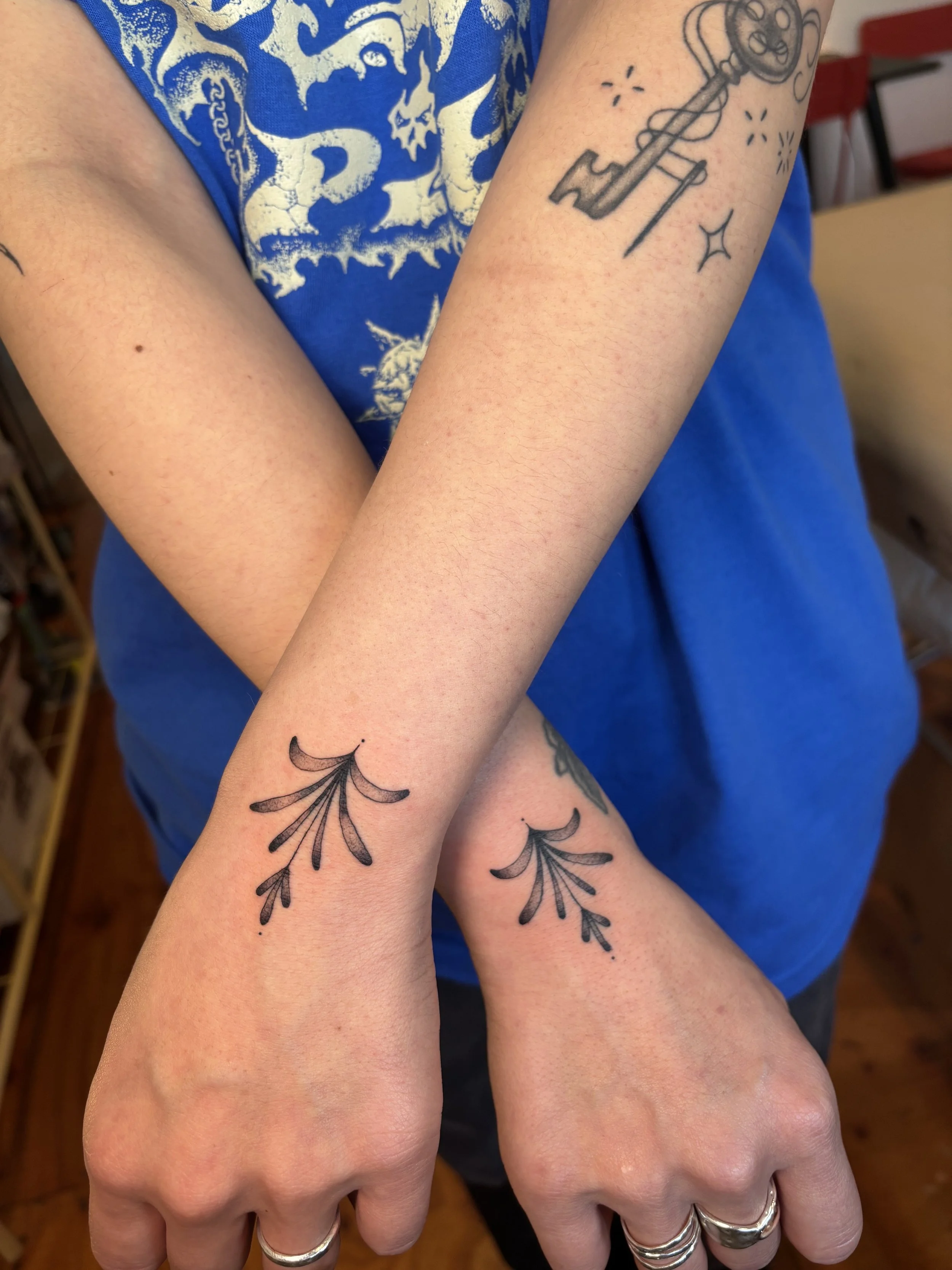 IMG_6902.jpeg