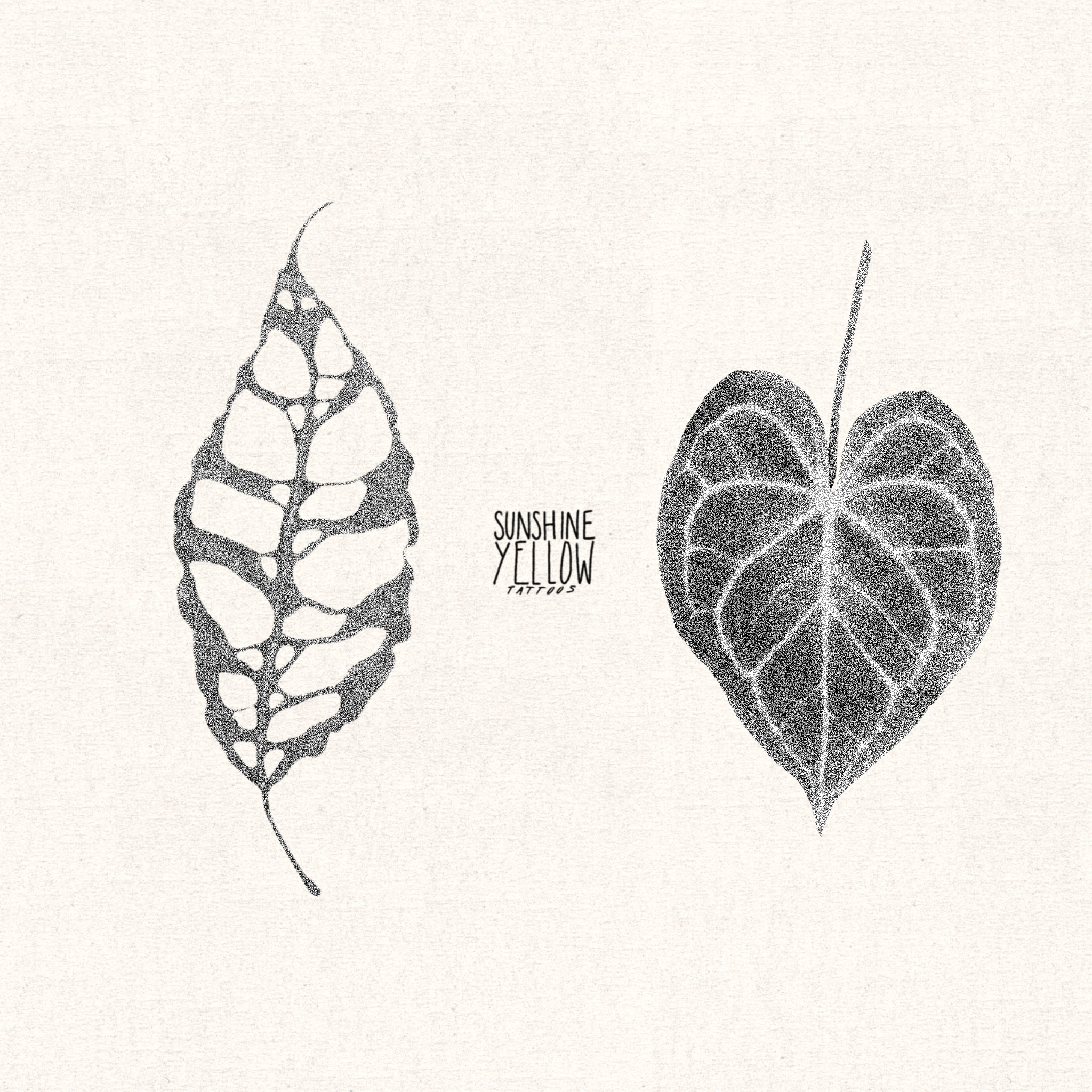 Untitled_Artwork 12.PNG