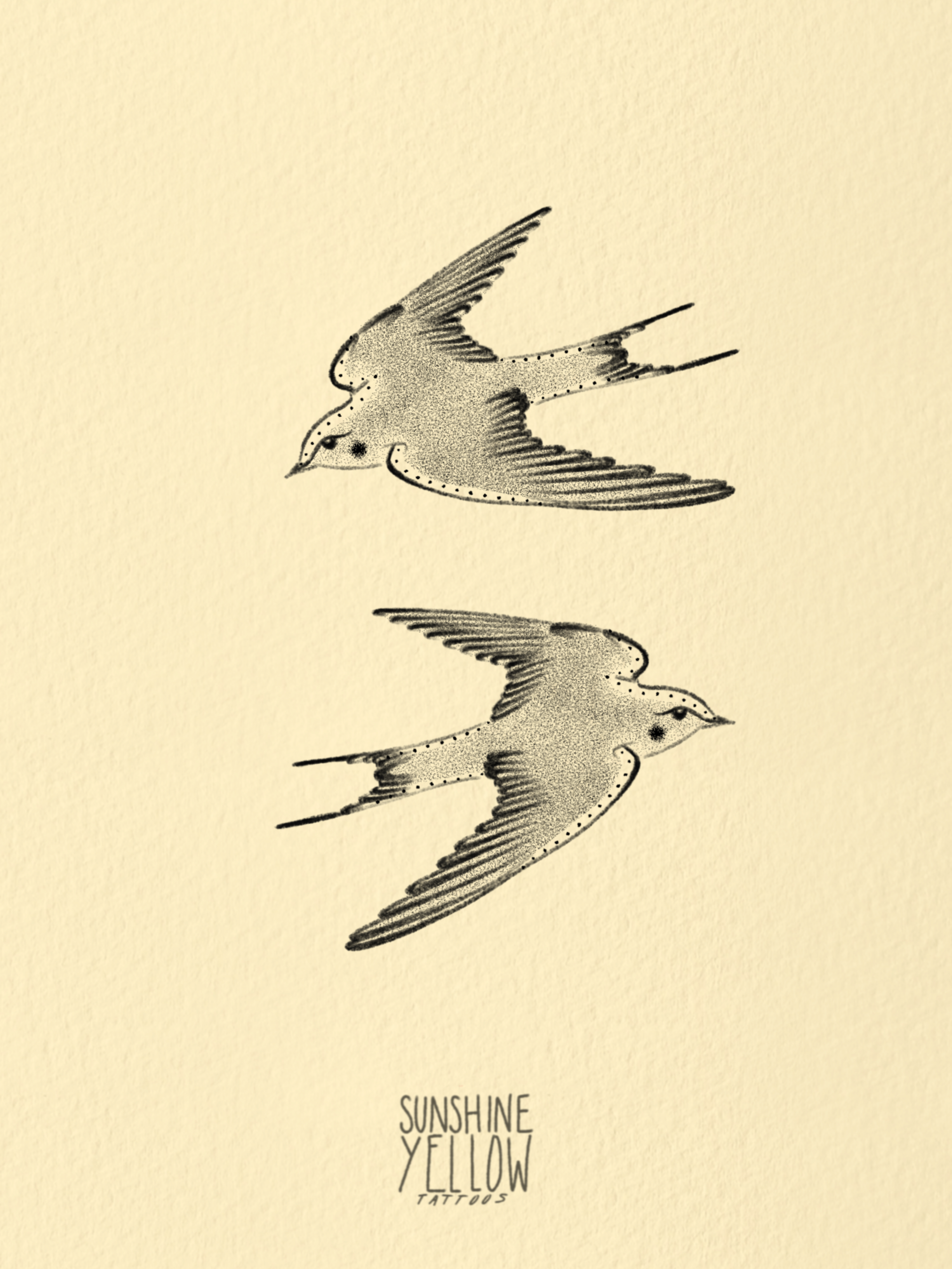 Untitled_Artwork+5.png