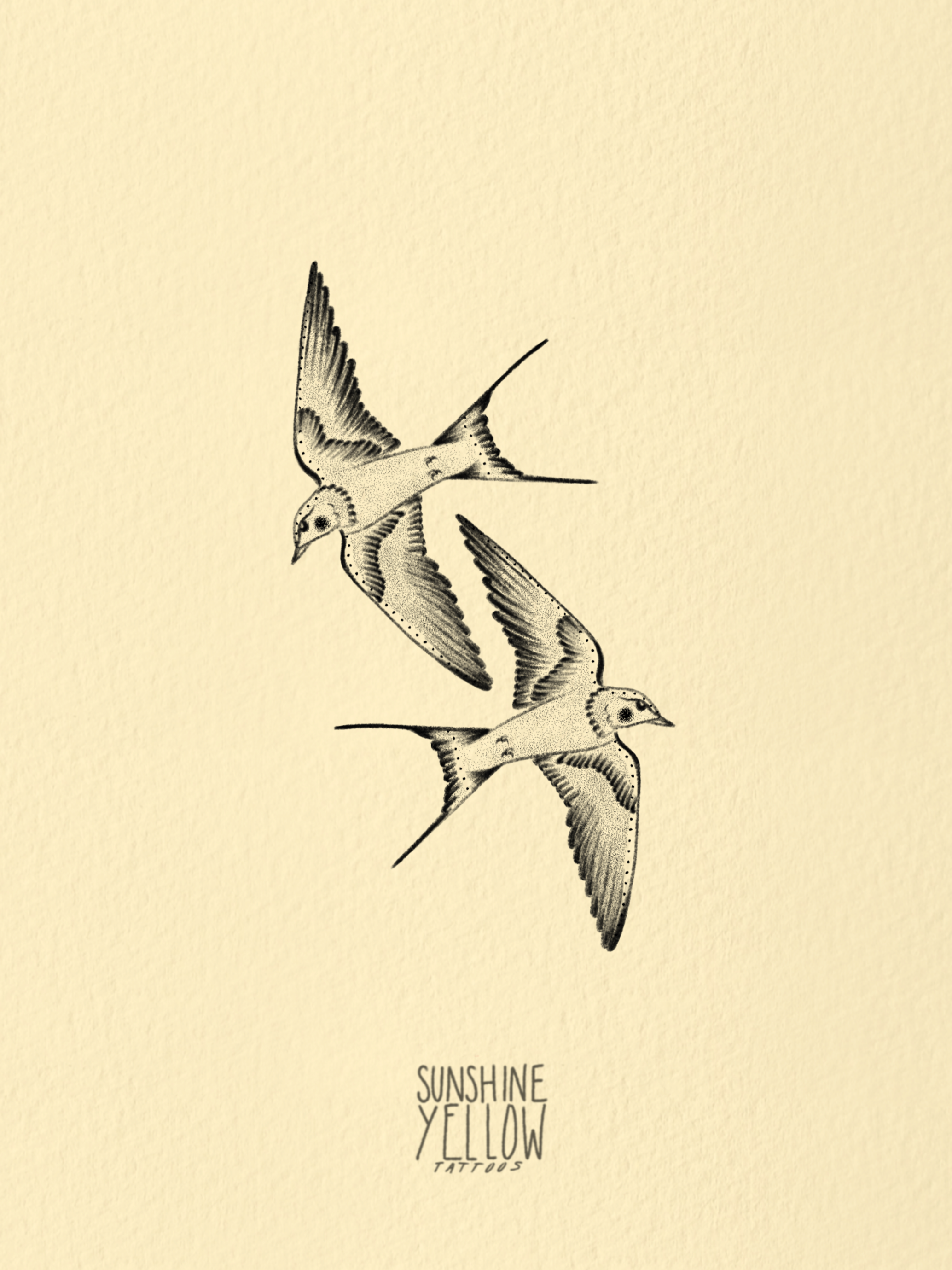 Untitled_Artwork+6.png