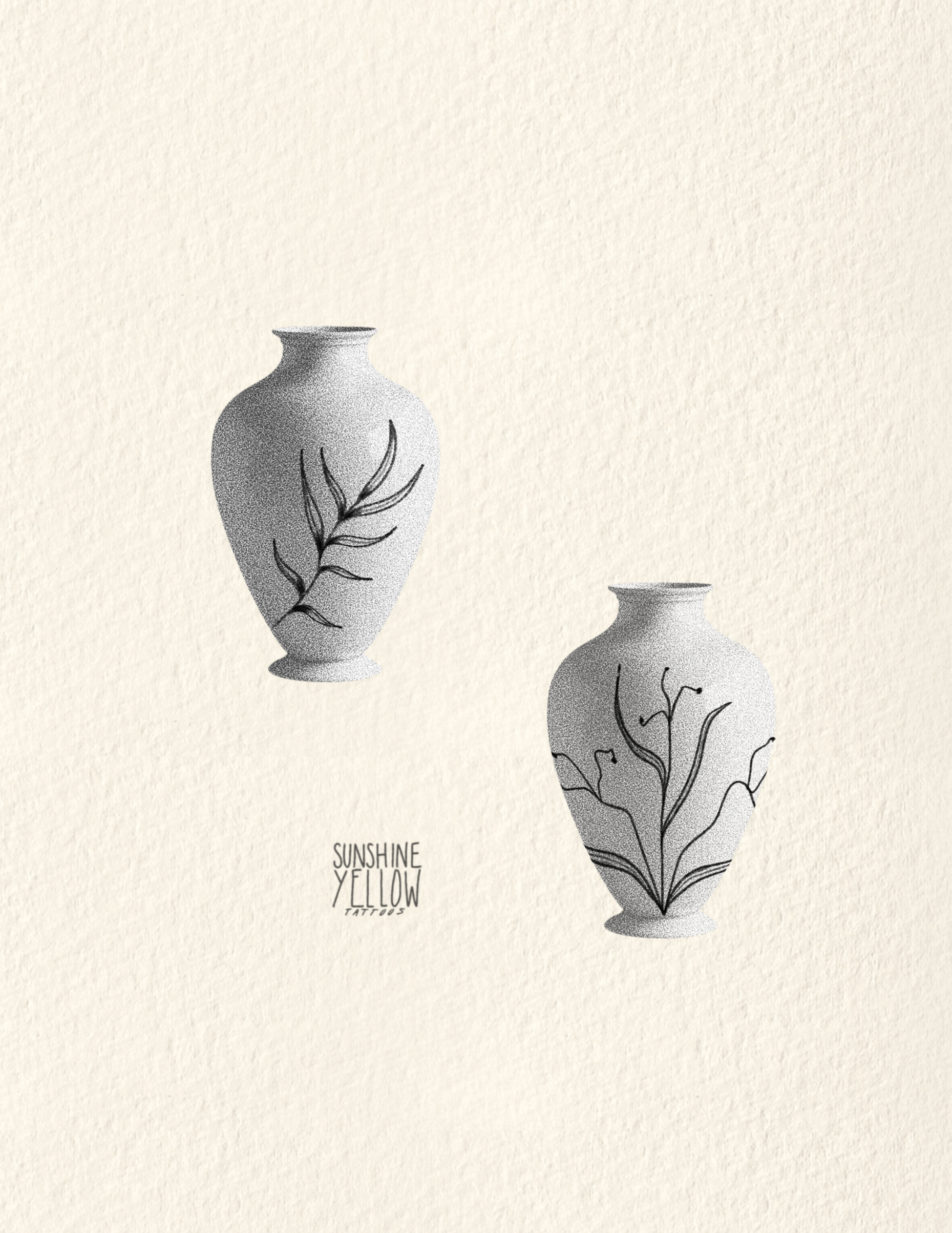 Untitled_Artwork+9.png