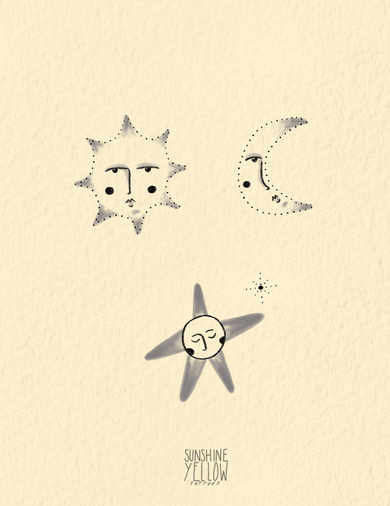 Untitled_Artwork+11.png