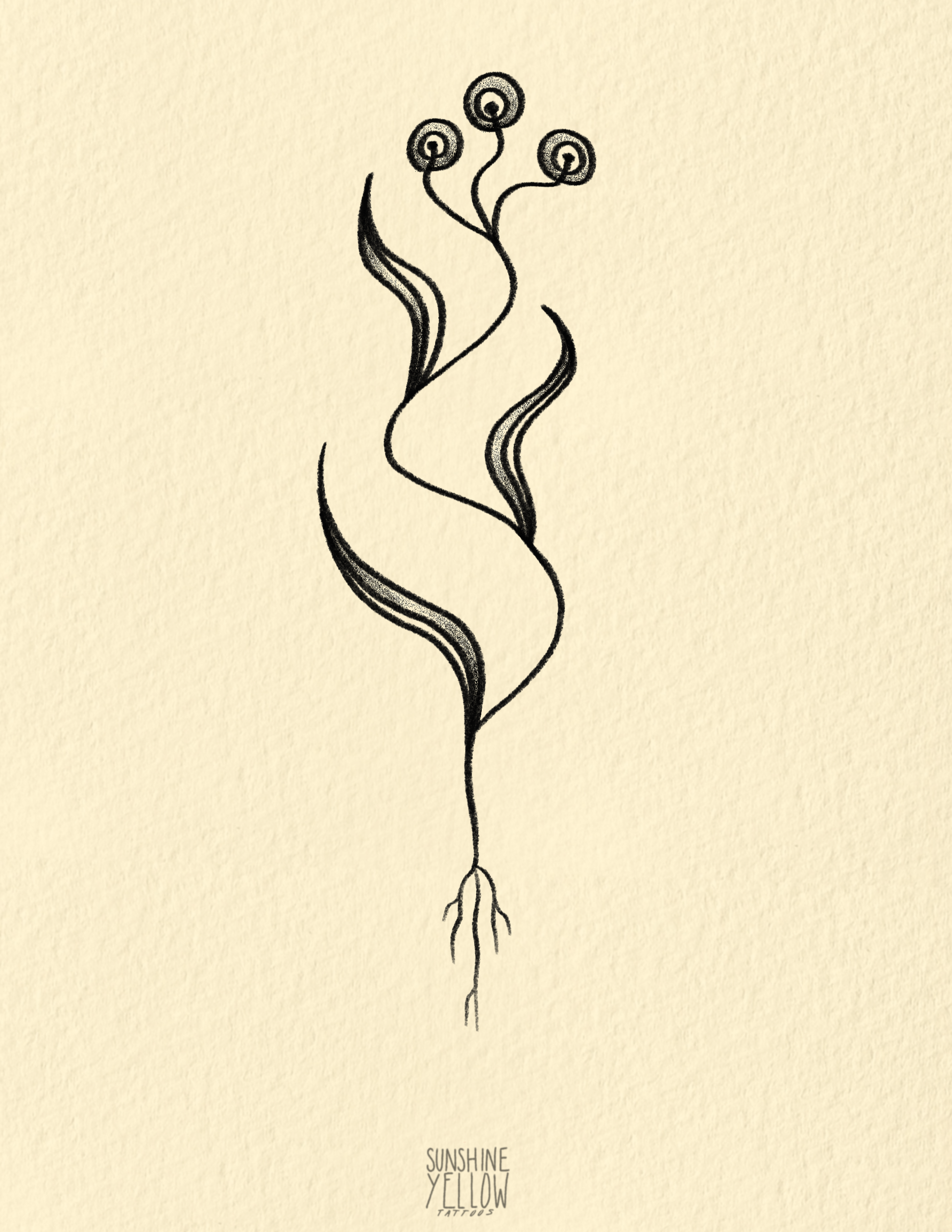 Untitled_Artwork+15.png