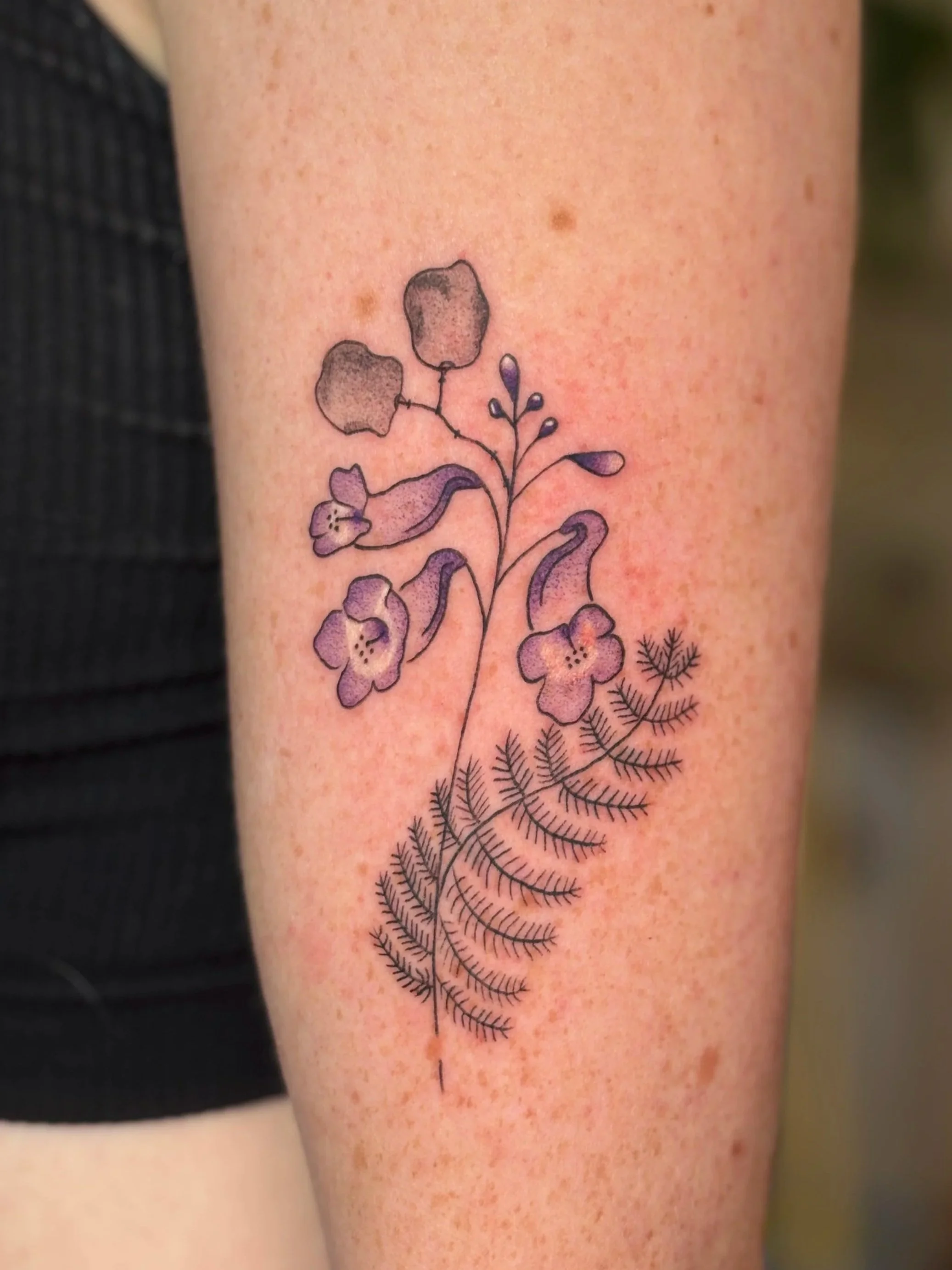 flower.jpg