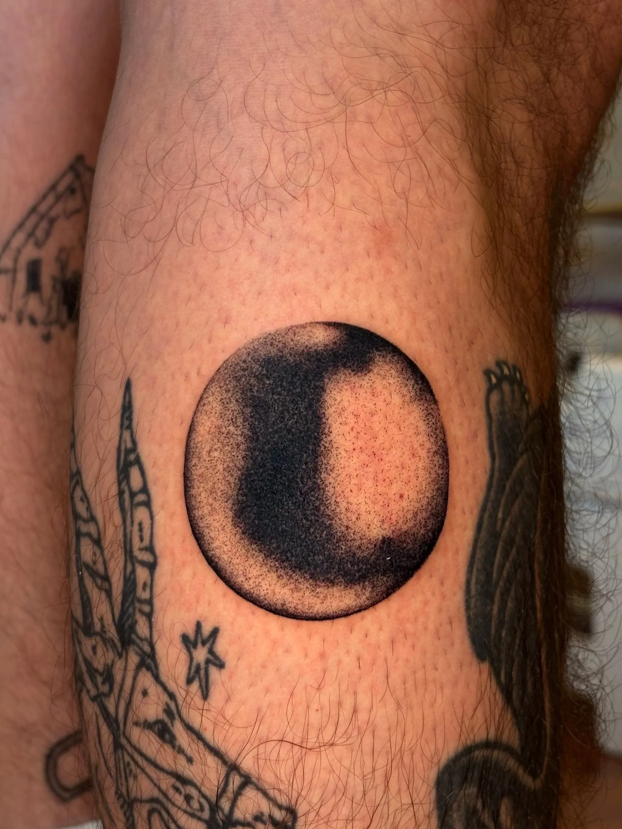 orb.jpg