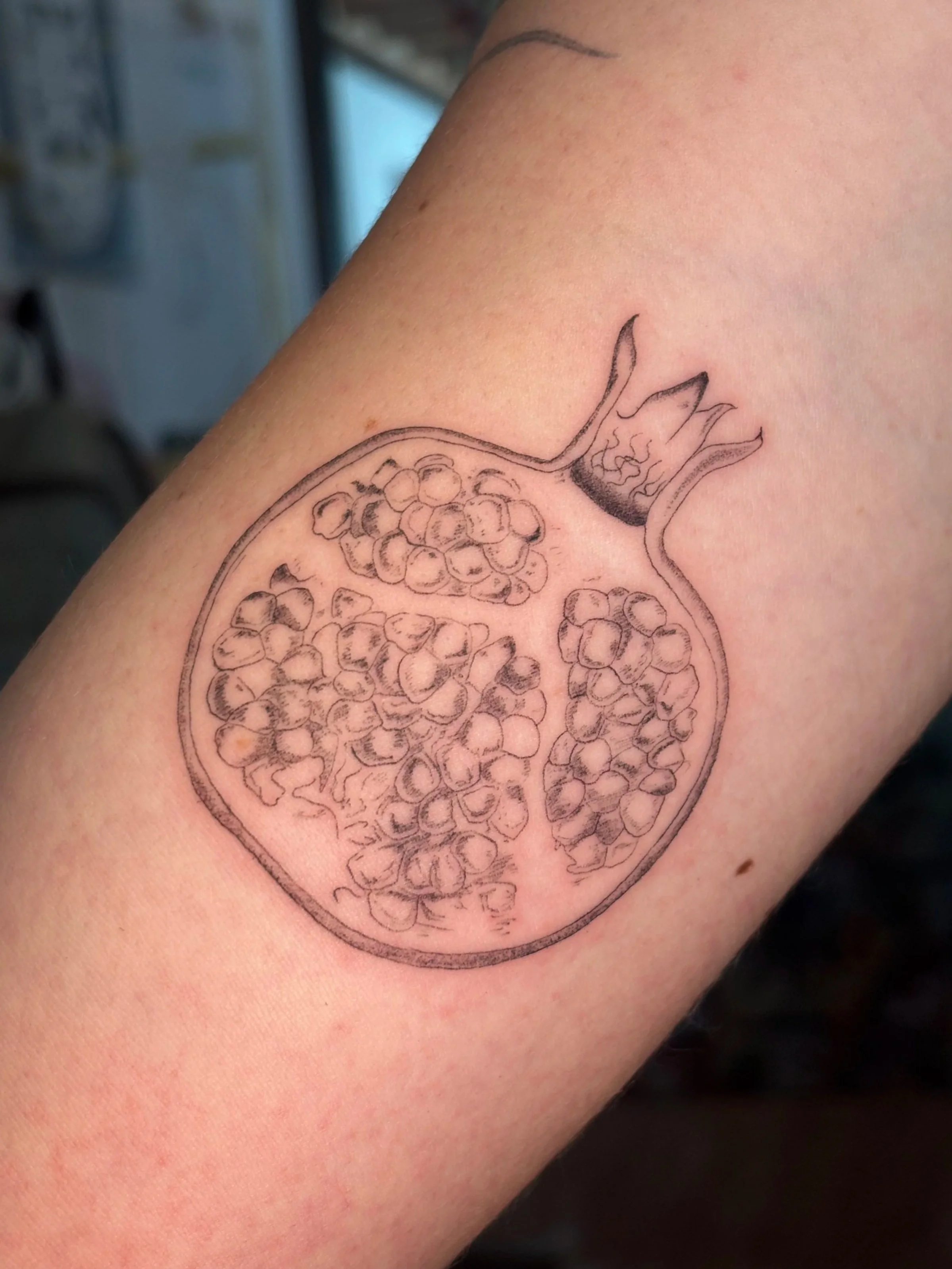 pomegranate.jpg