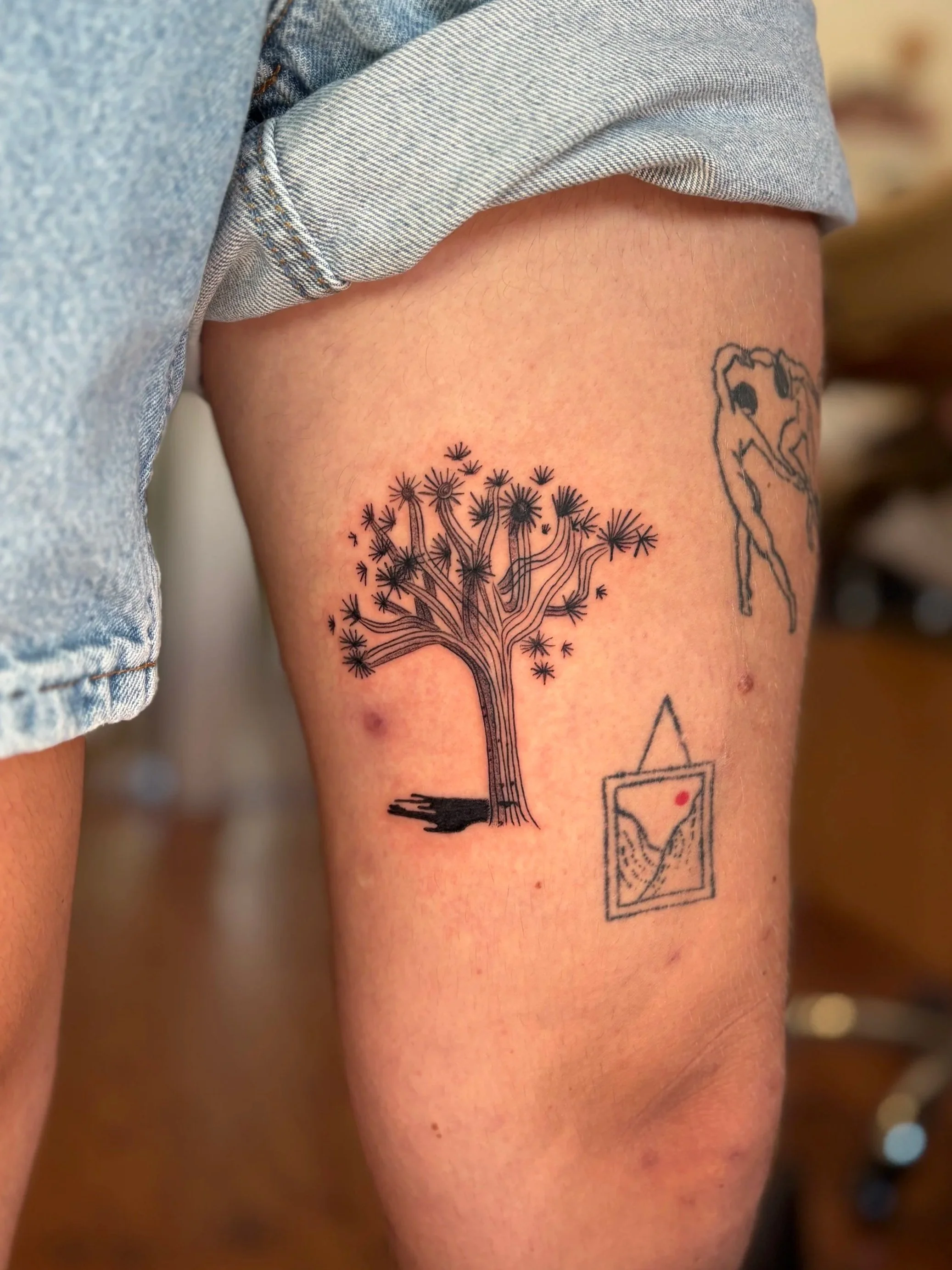 joshua+tree.jpg