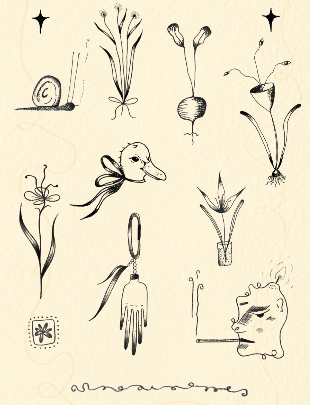 Untitled_Artwork+17.png