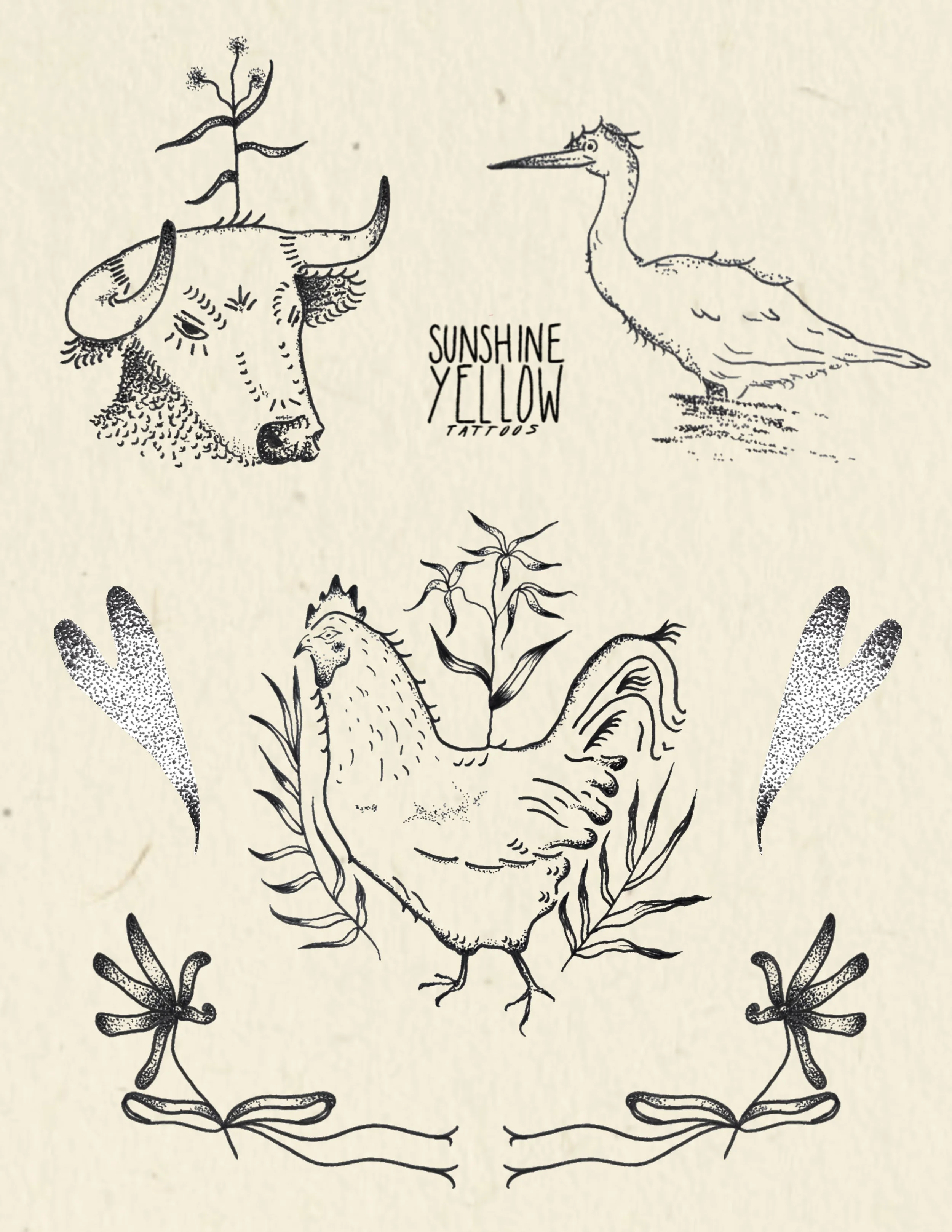 JPEG image-53FBBA9C6A33-1.jpeg