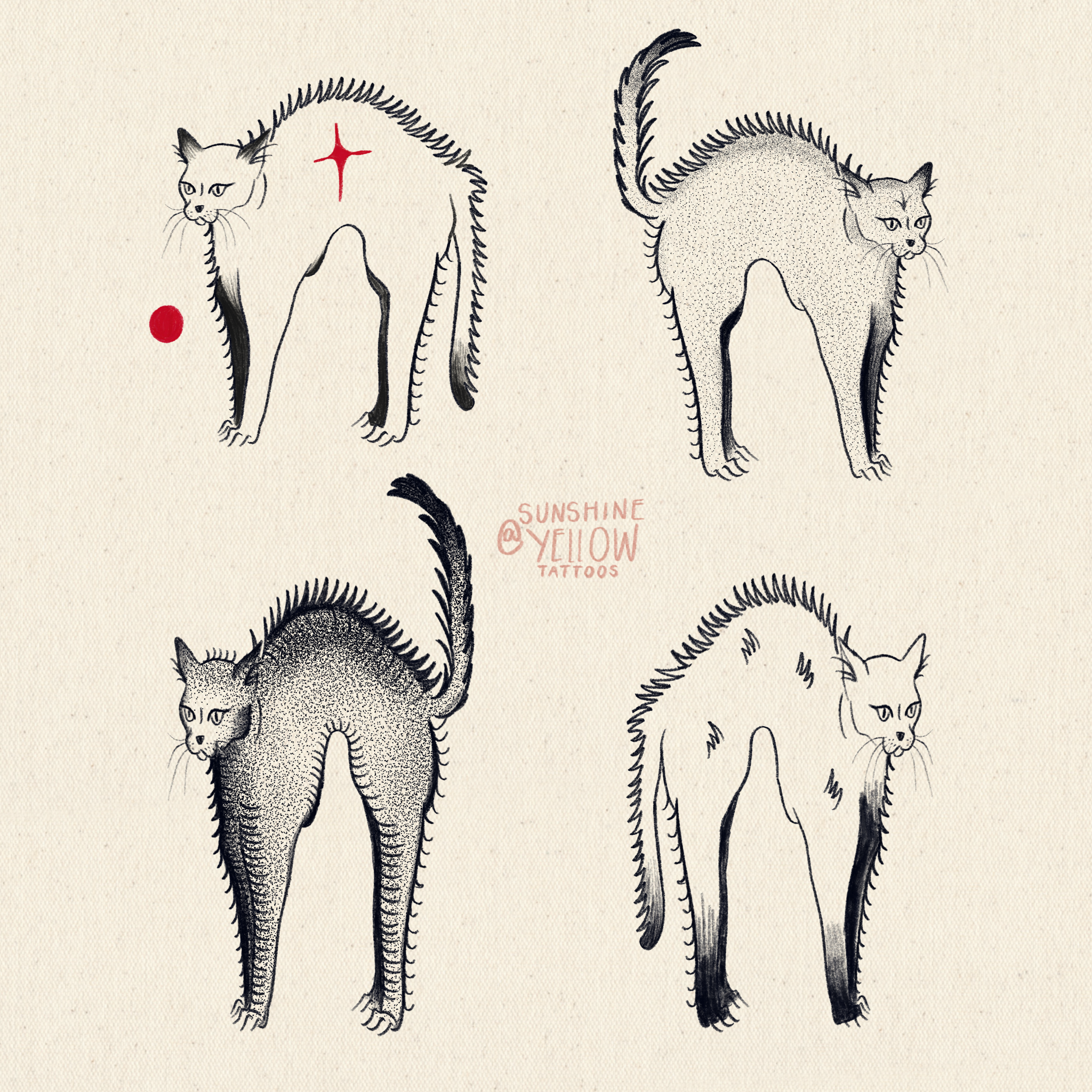 Untitled_Artwork 3.png