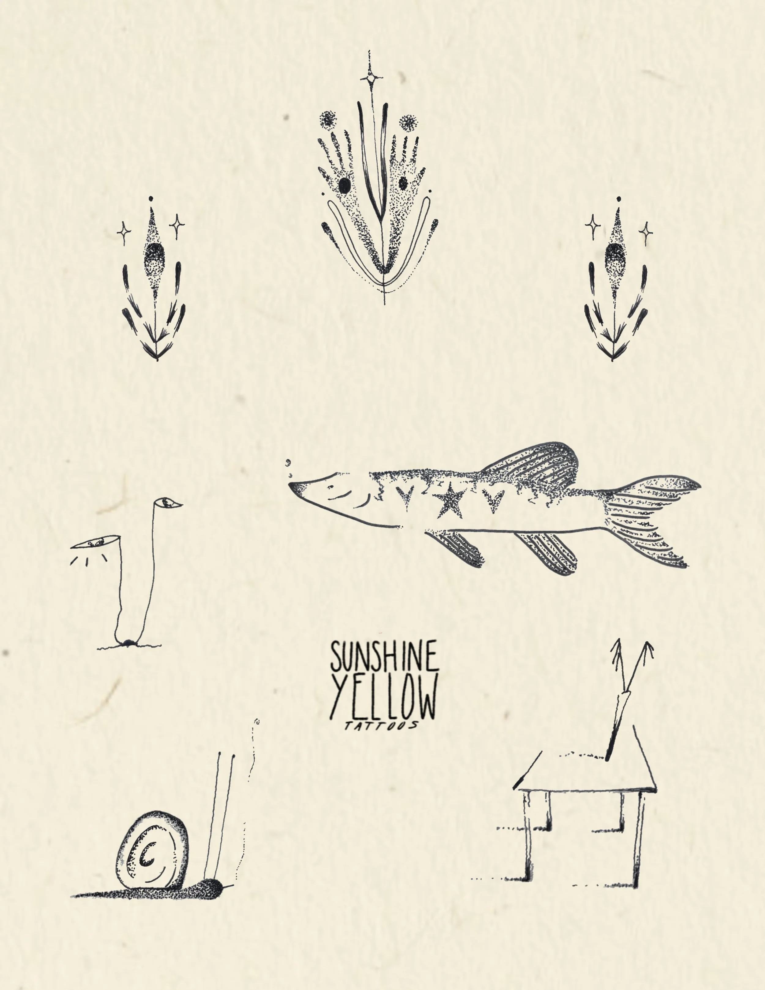 JPEG image-40EE-B607-26-0.jpeg