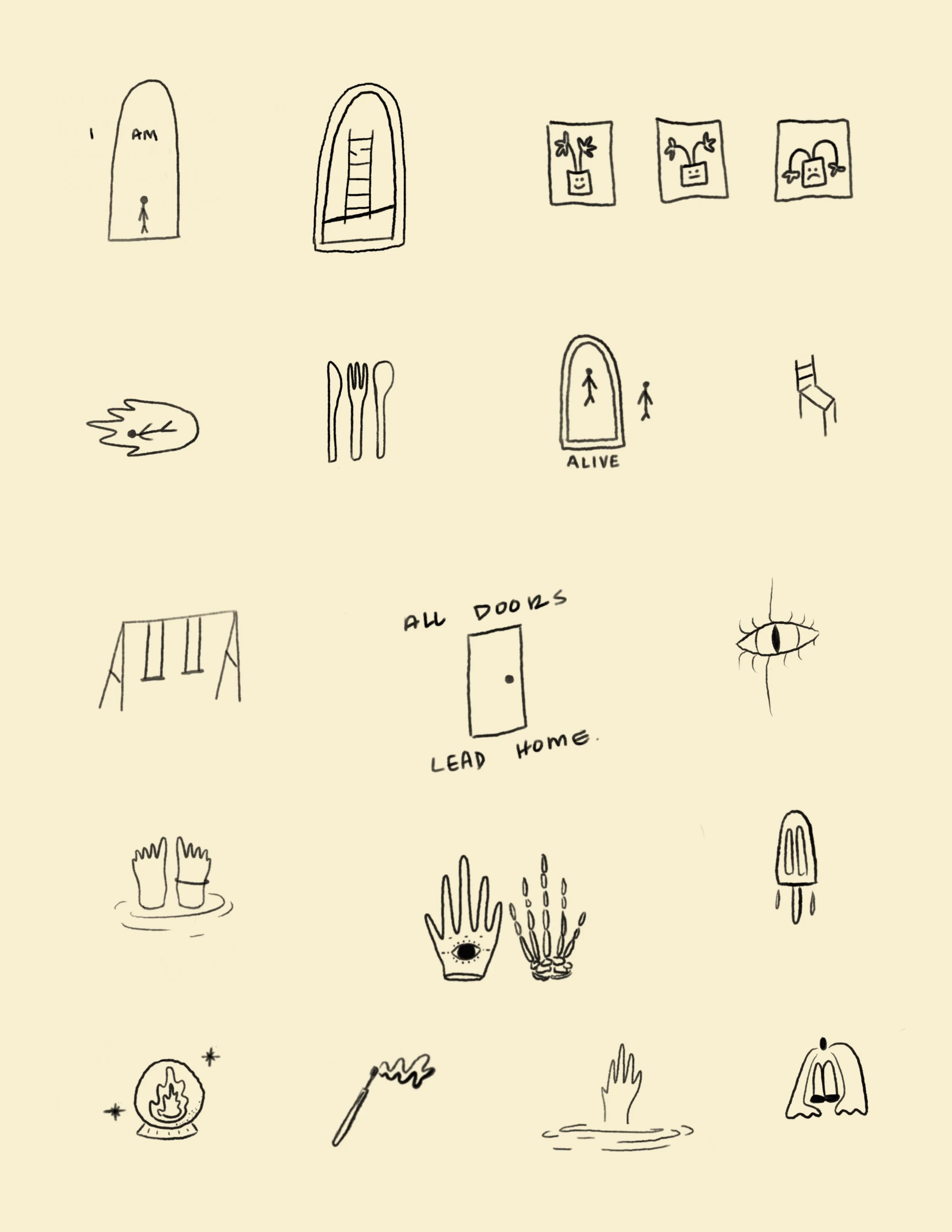 JPEG image-7A29A12946A6-1.jpeg