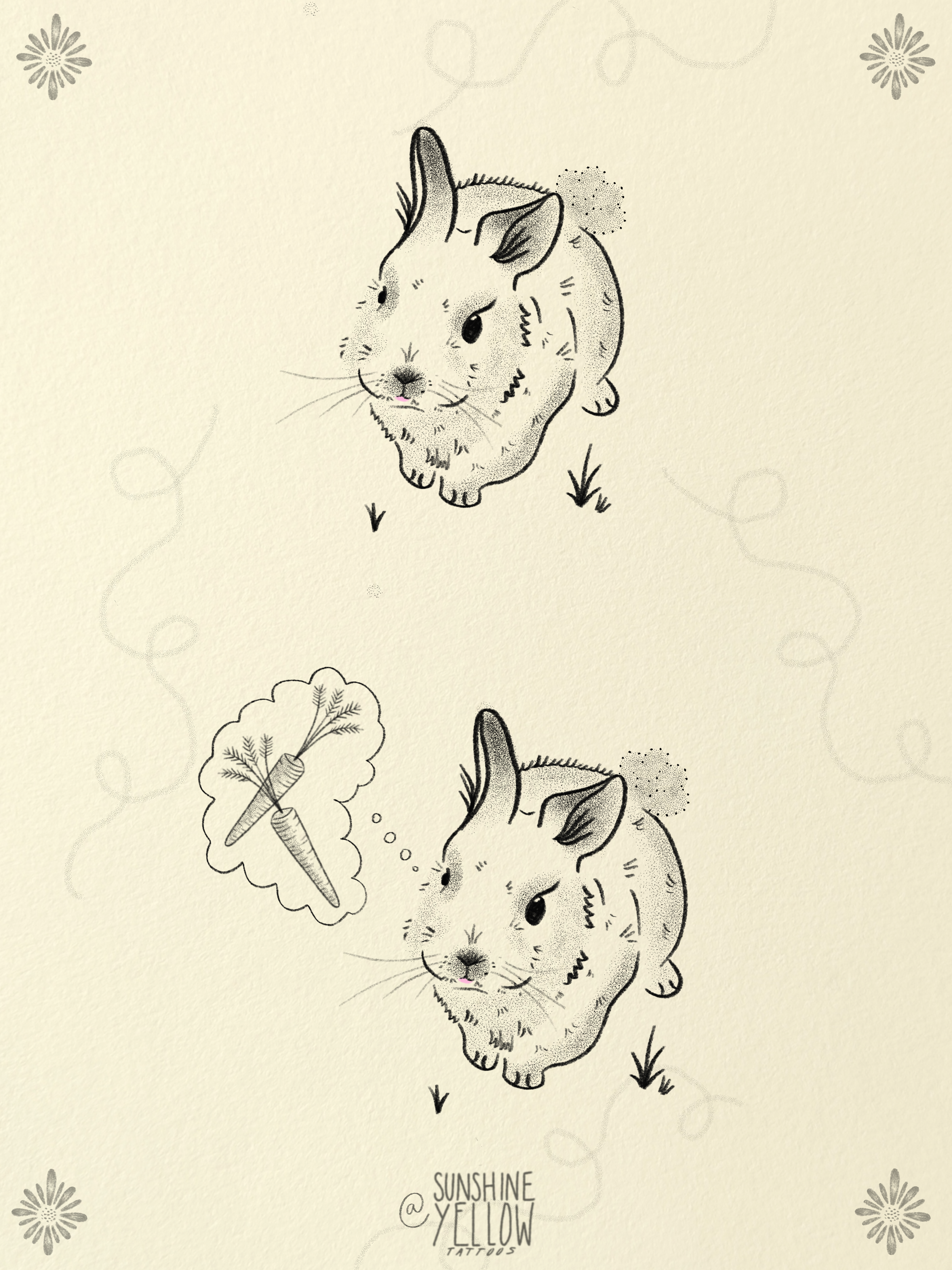 Untitled_Artwork 13.PNG