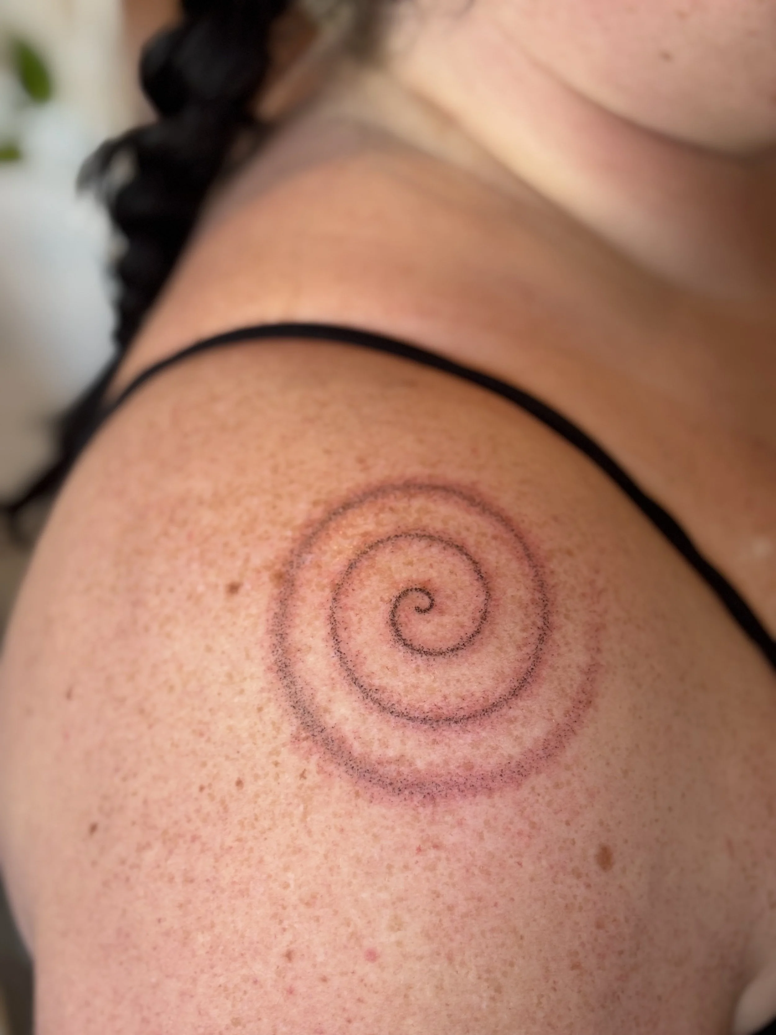 spiral.jpg