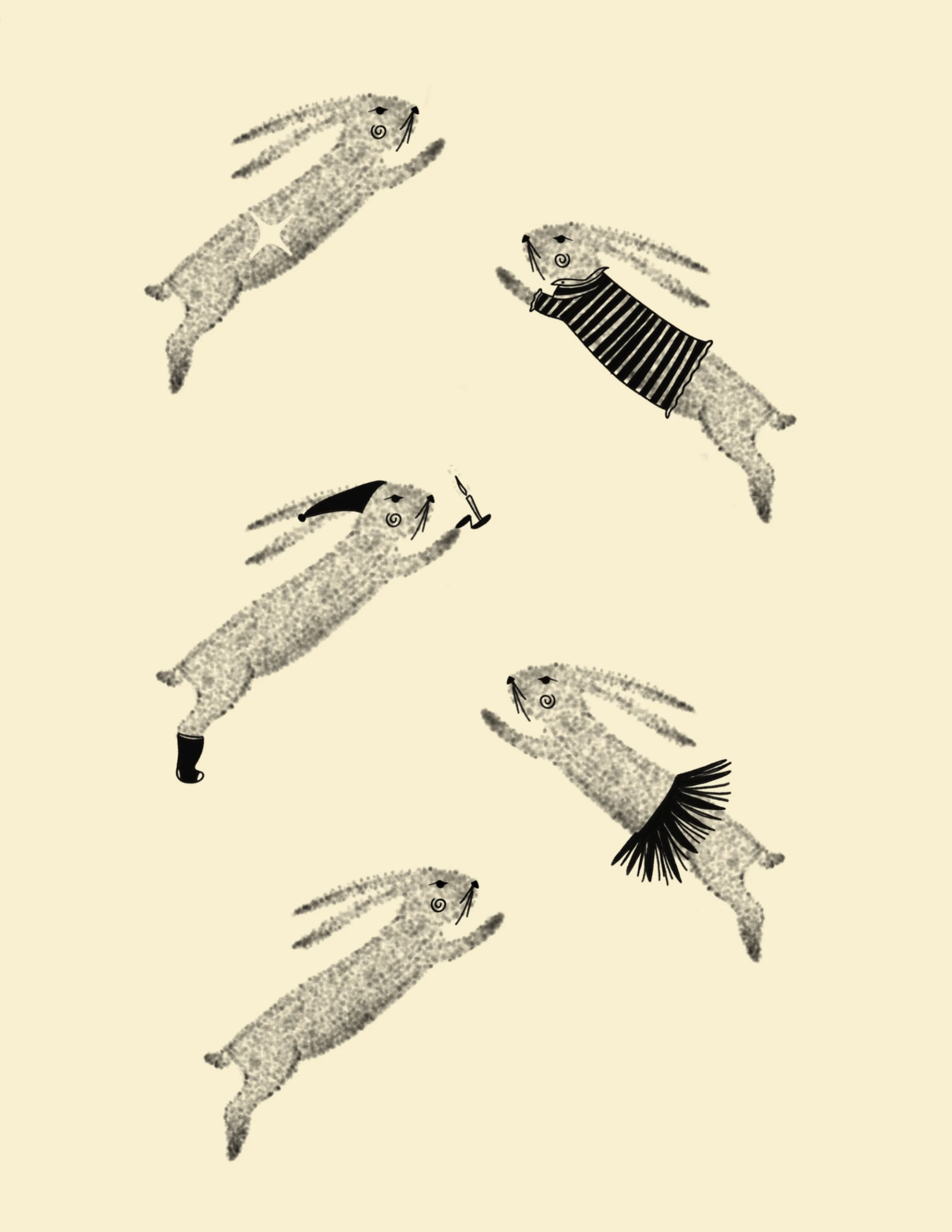 JPEG image-A7CEB1C7E0F1-1.jpeg