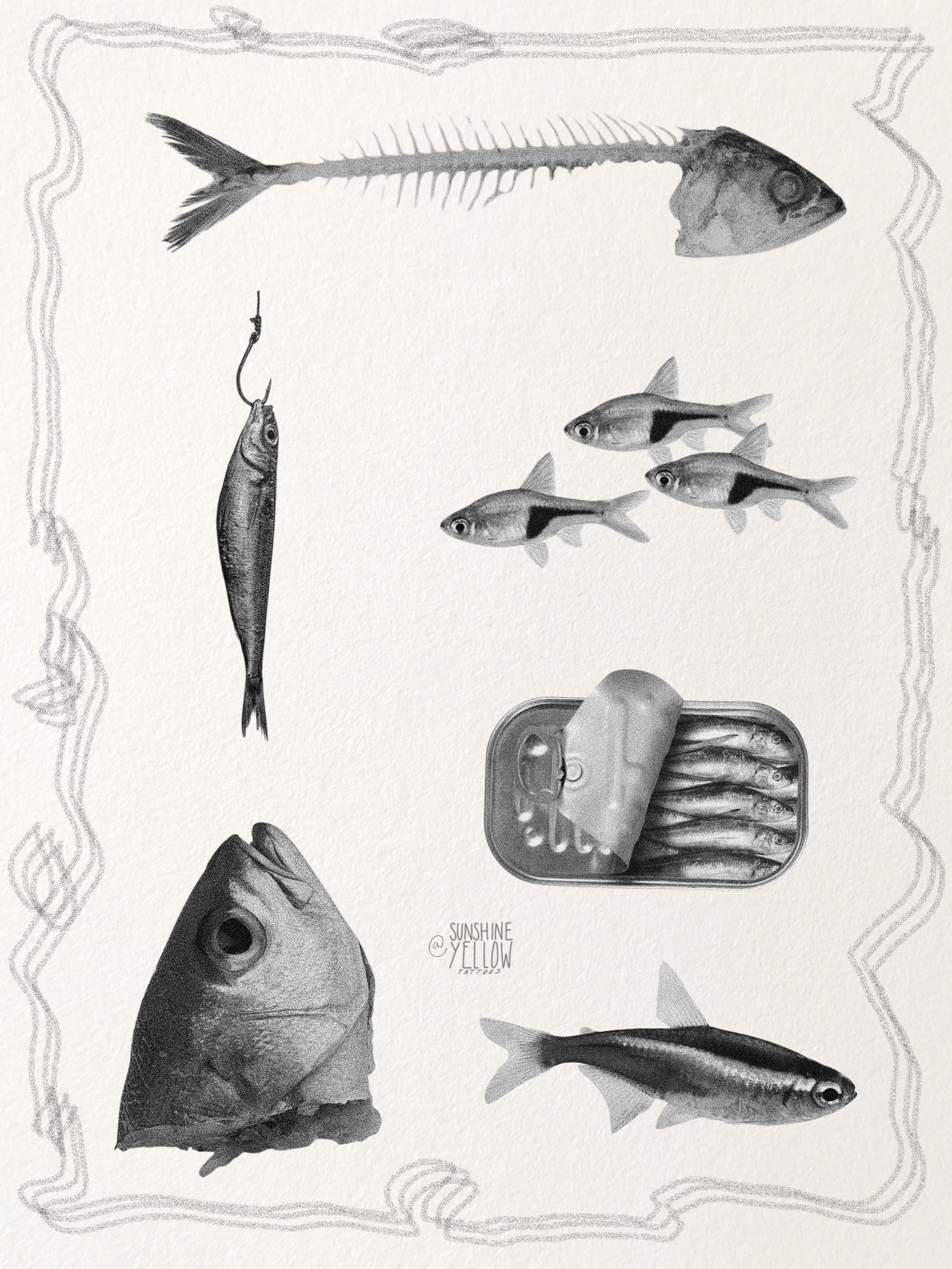 Untitled_Artwork 16.PNG