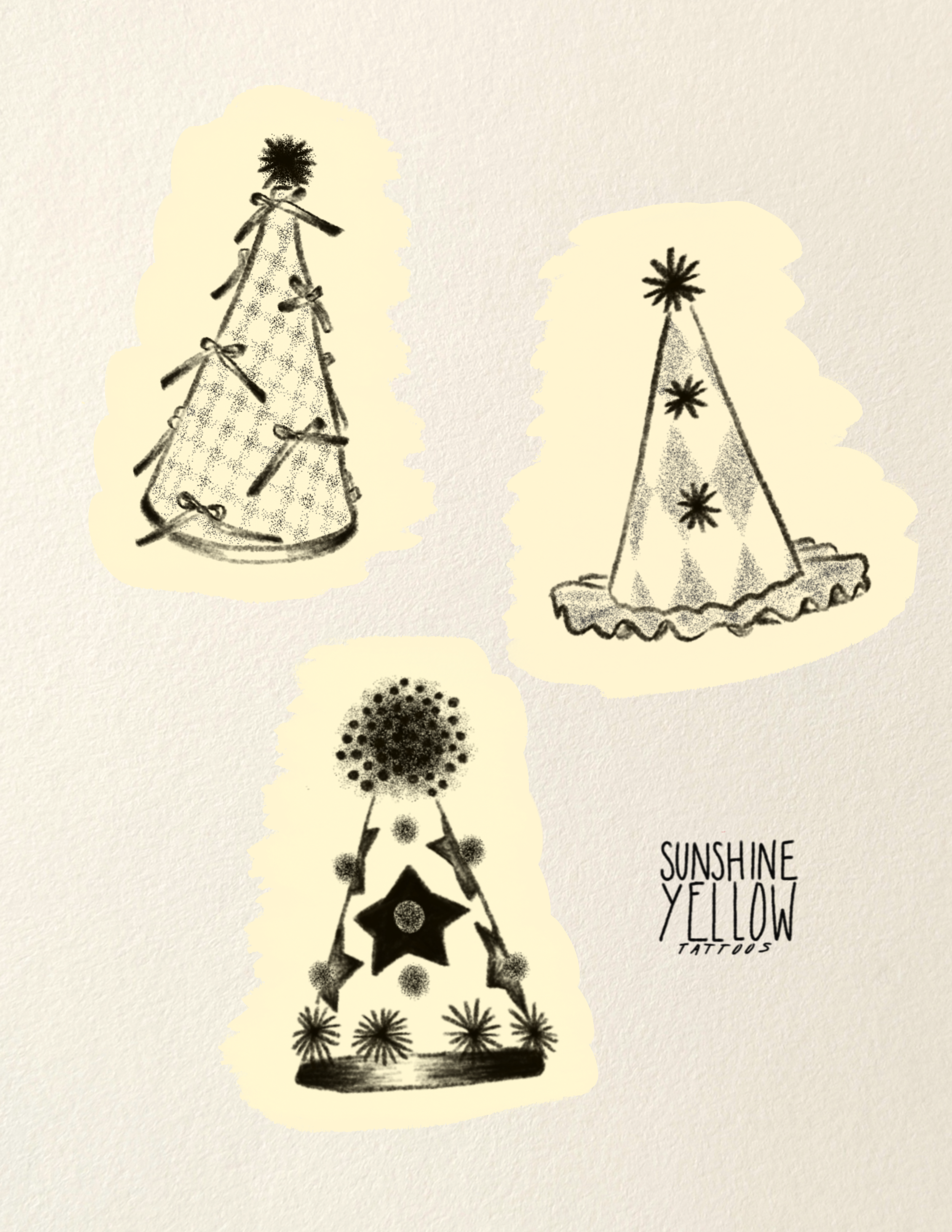 Untitled_Artwork 2.png