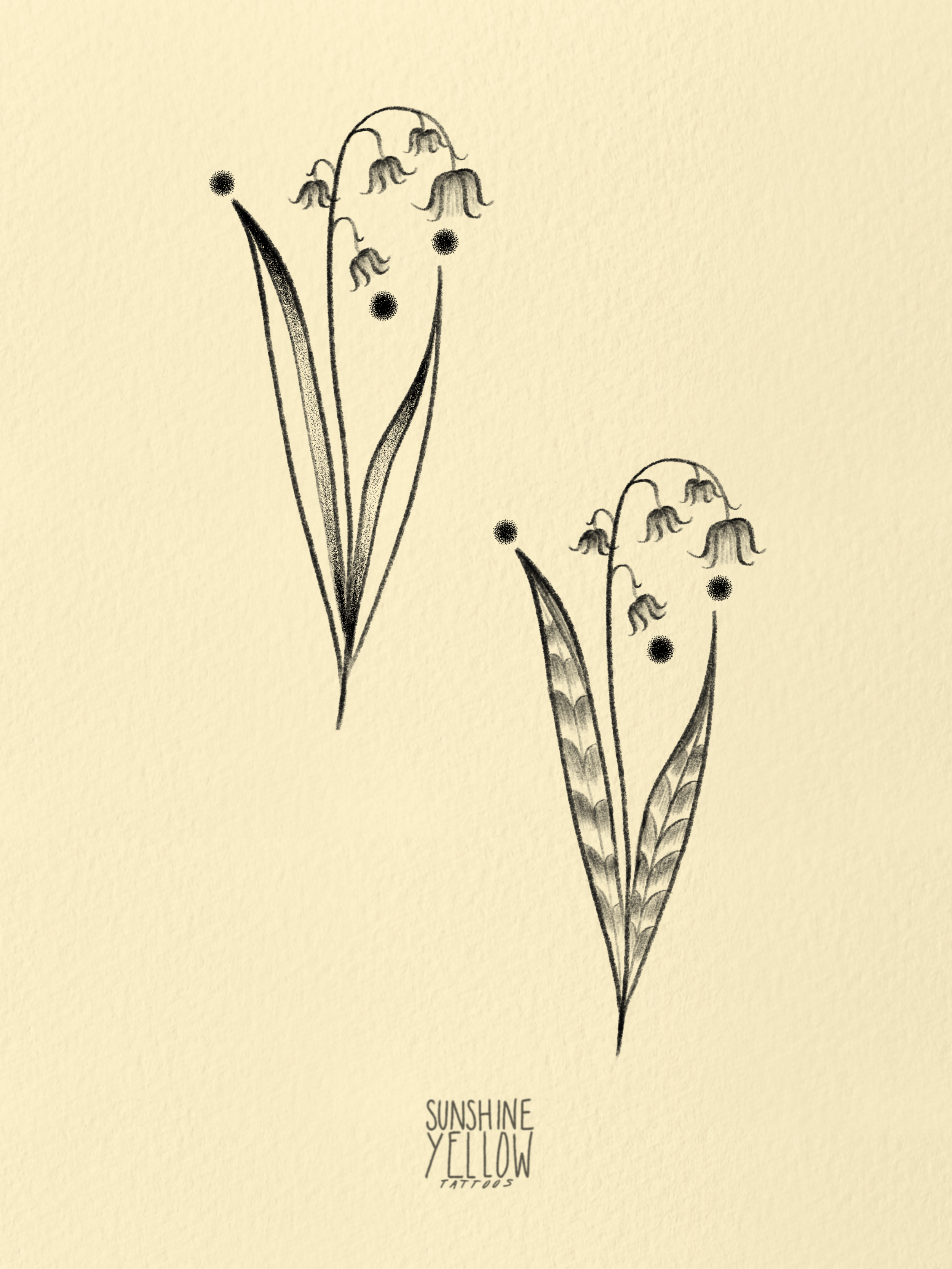 Untitled_Artwork 7.PNG