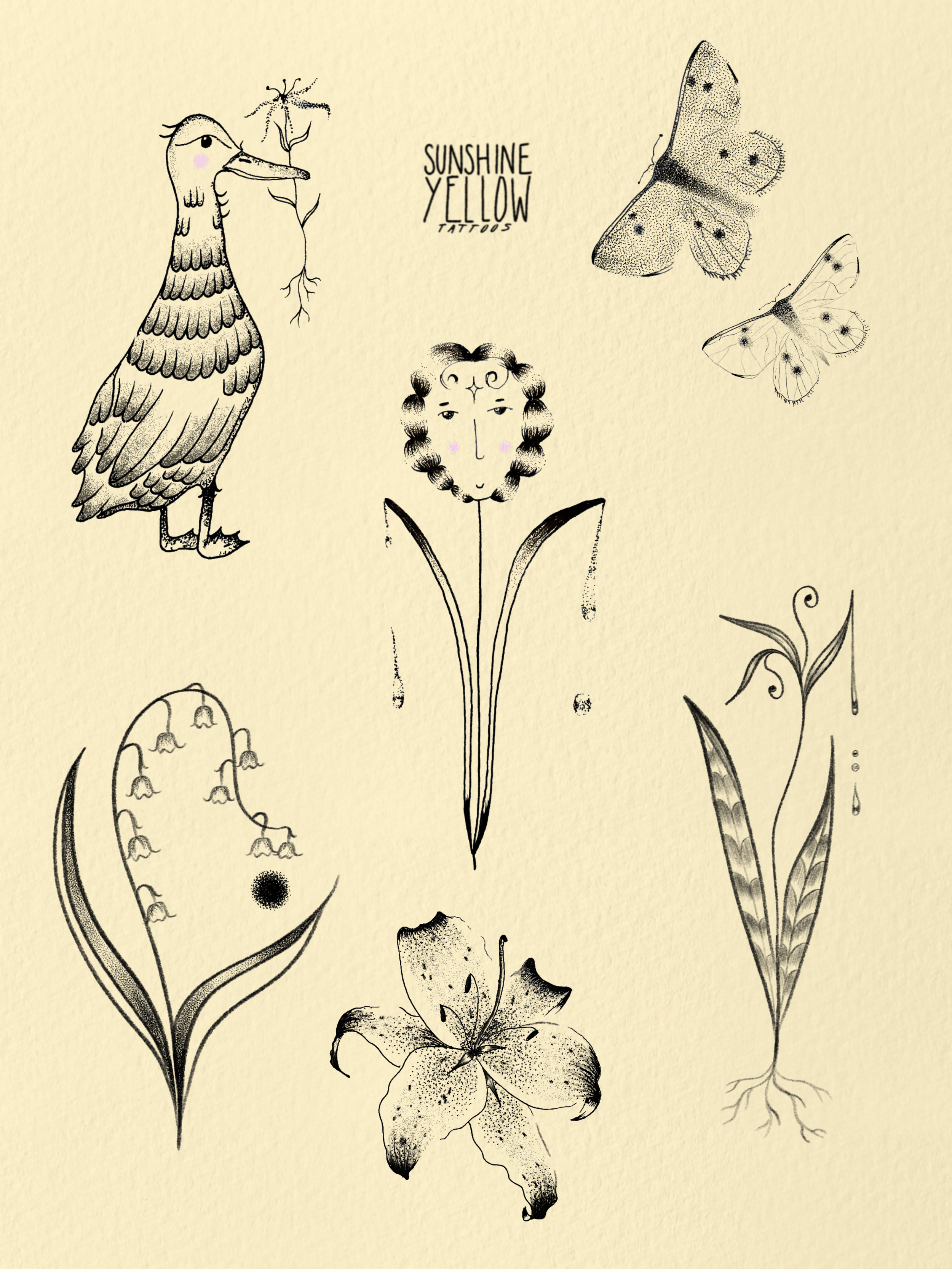 Untitled_Artwork 4.PNG