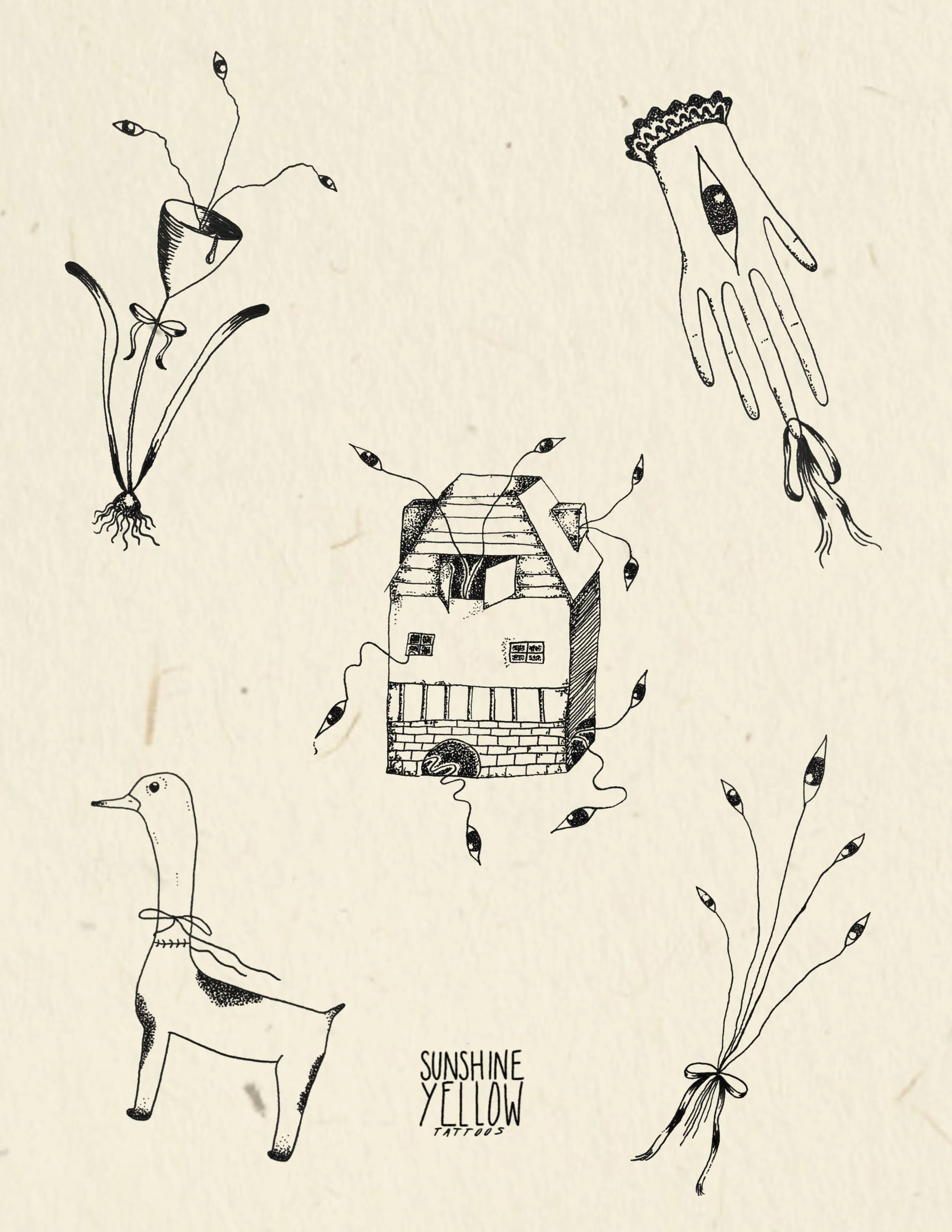 JPEG image-499A-9F48-ED-0.jpeg