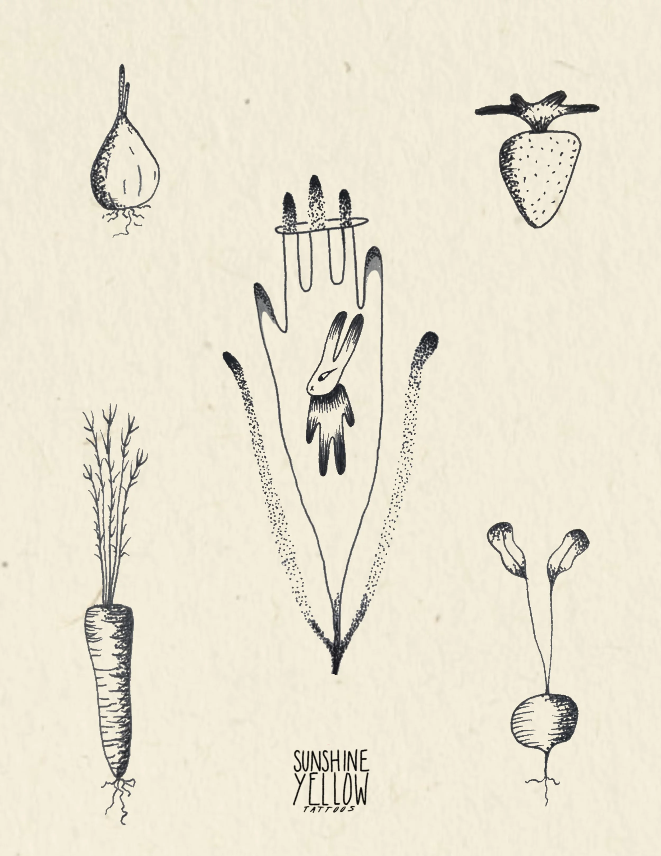 JPEG image-4C92-BD9D-1A-0.jpeg