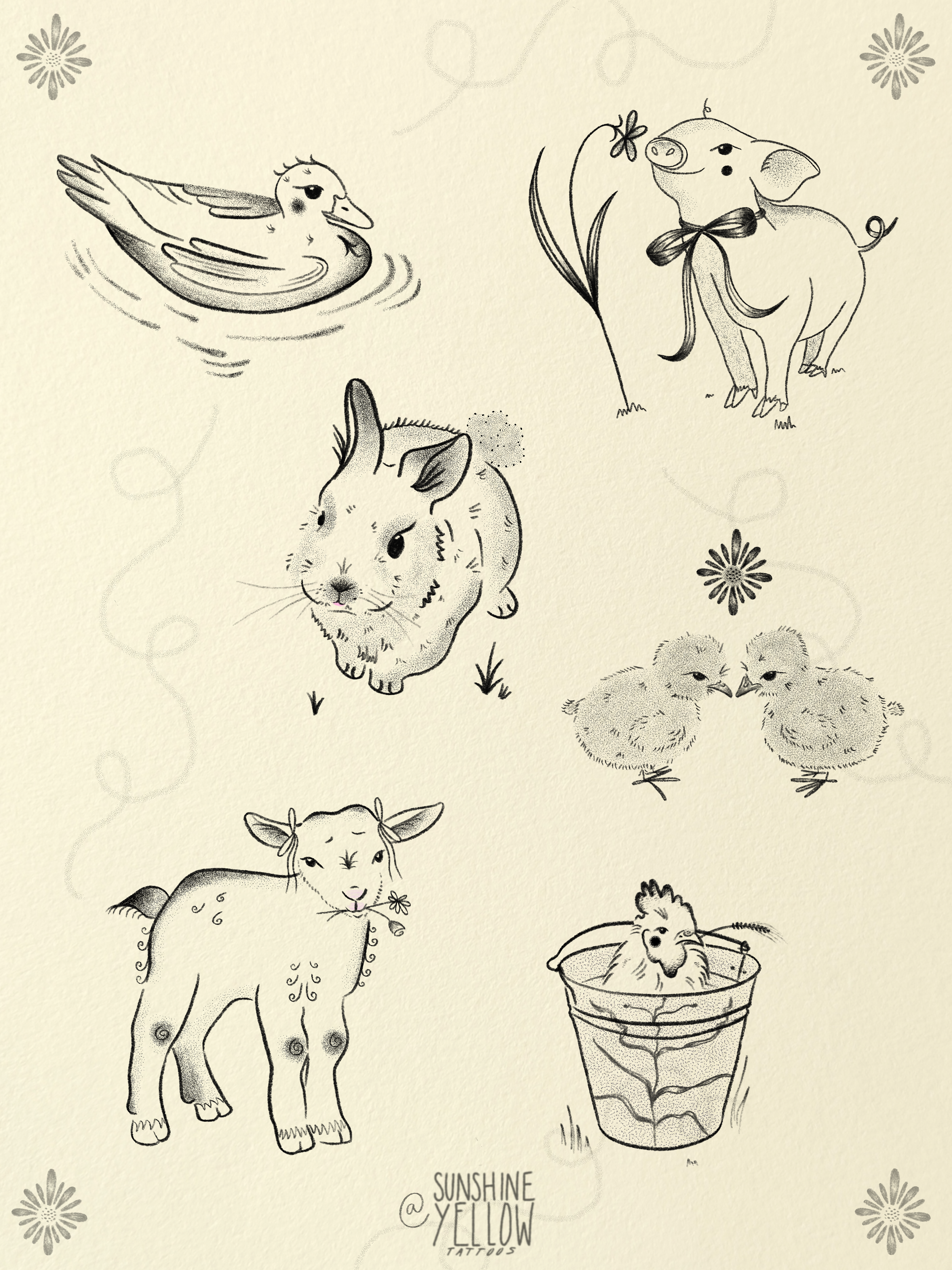 Untitled_Artwork 14.PNG