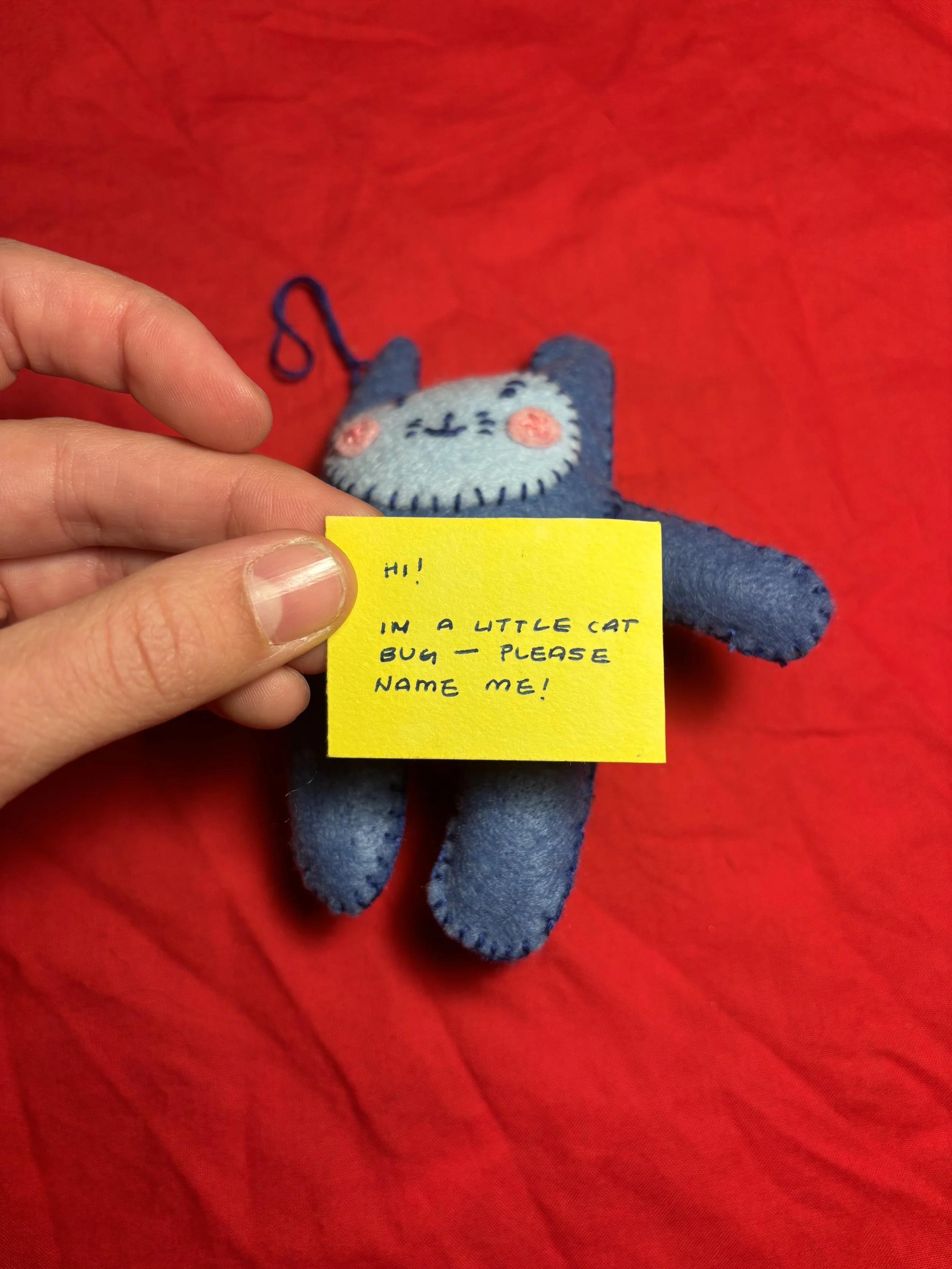 cat felt project 2.jpg