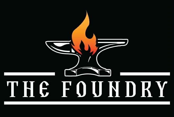 The Foundry