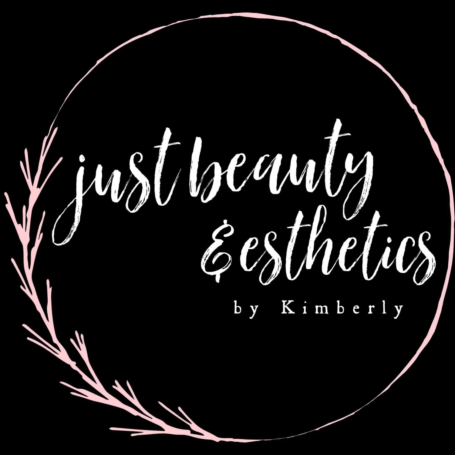 Just Beauty &amp; Esthetics