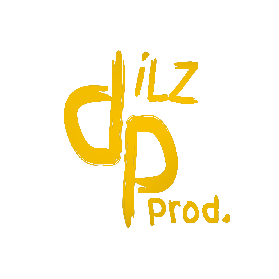 Dilz Productions