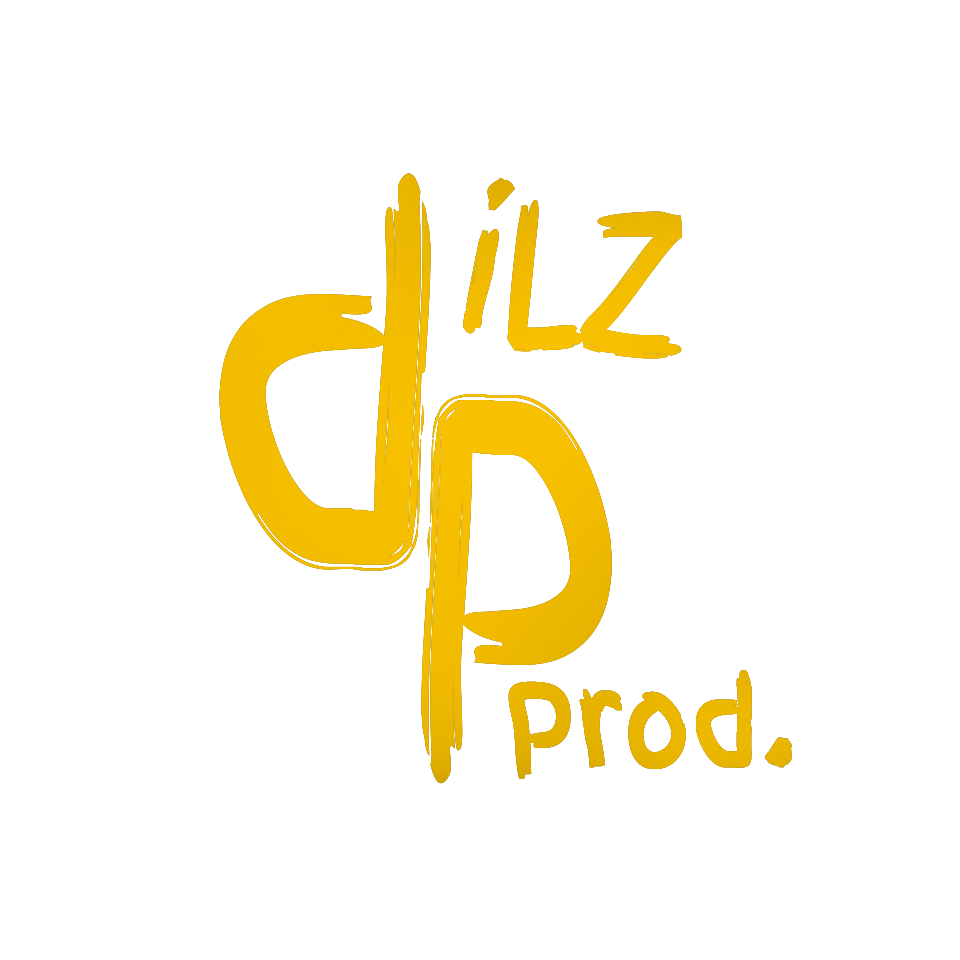 Dilz Productions