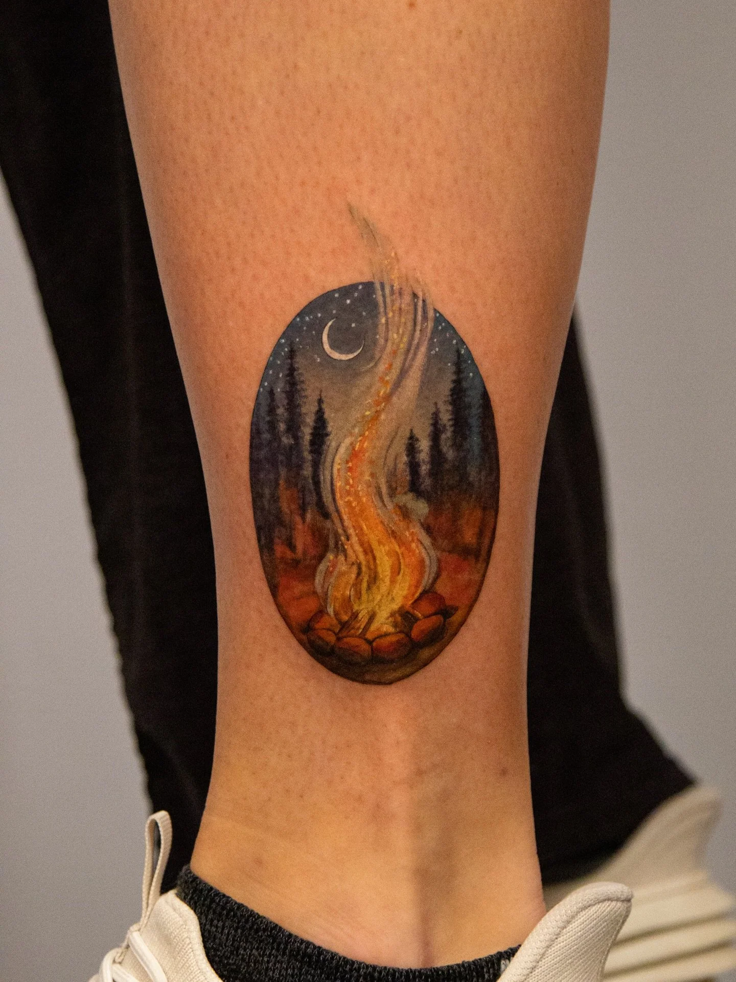 Loved doing this piece for Emma! 🔥
.
.
.
#FineArt #FineArtTattoo #SpokaneTattoo #SpokaneArtist #FineLineTattoo TattooInspiration PNWTattoo TattooCollector InkedUp Tattoo WashingtonTattooArtist TattooArtistry FineLineInk SpokaneWA InkedInSpokane Line