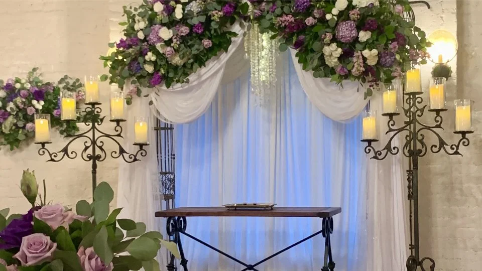 EFD slideshow 2.013.jpeg