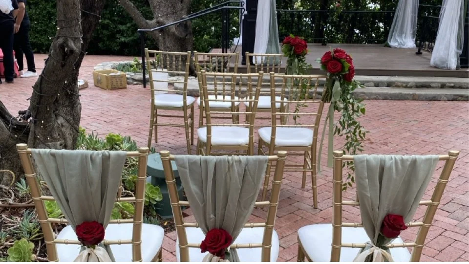 EFD slideshow 2.021.jpeg