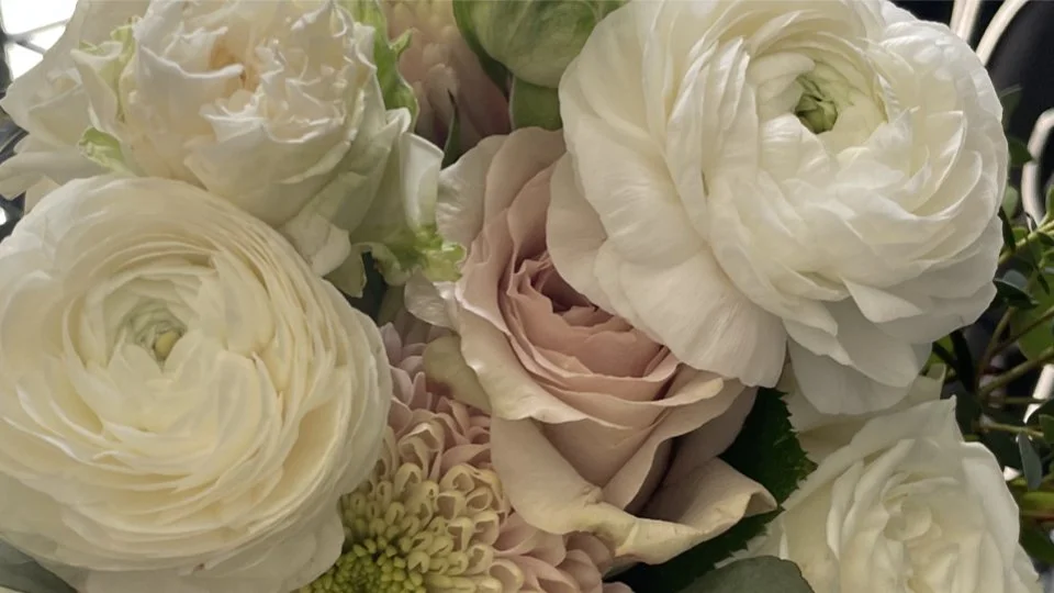 EFD slideshow 2.051.jpeg